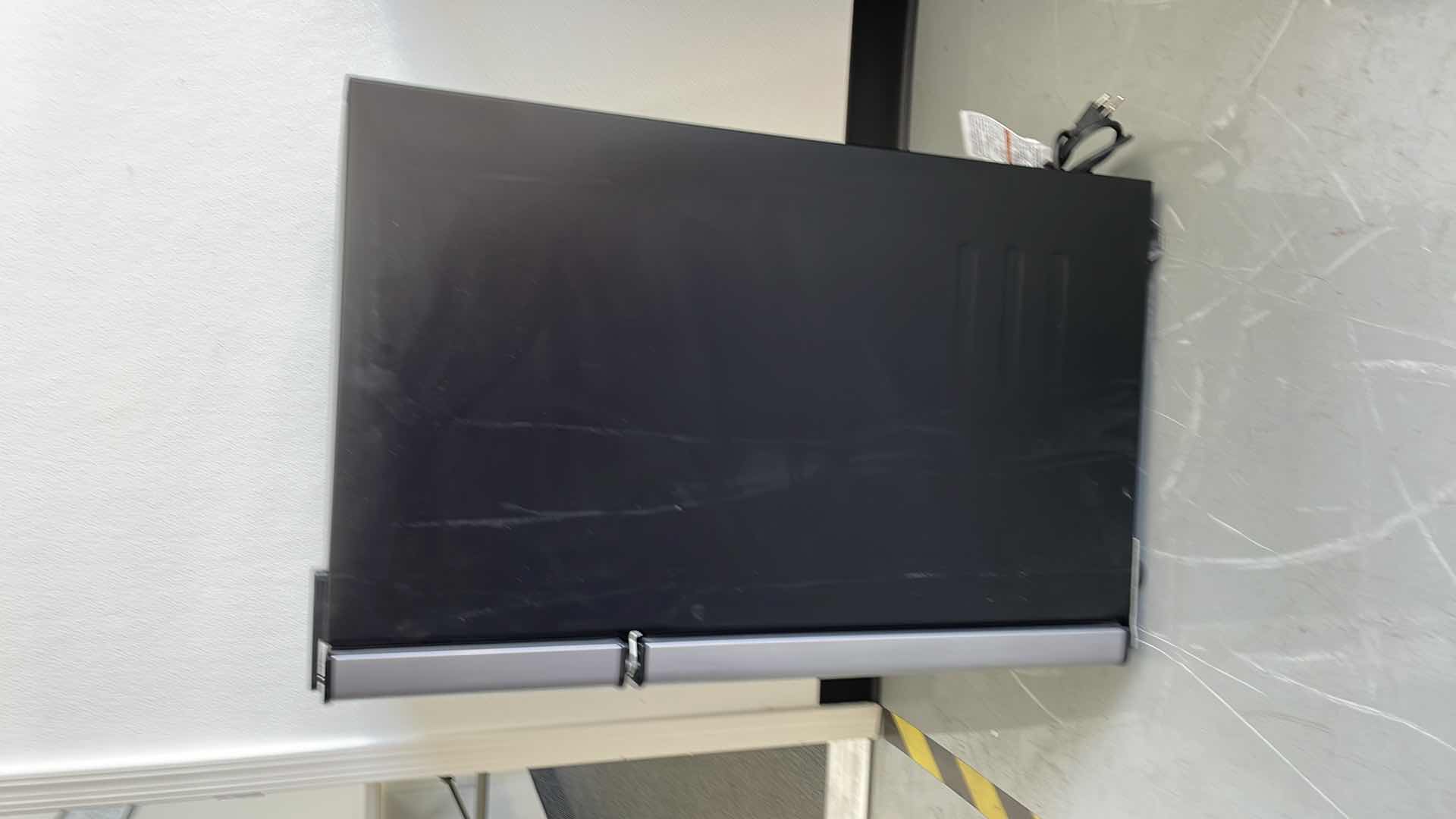 Photo 3 of WHIRLPOOL MINI FRIDGE W FREEZER 18”x 18” x H32”