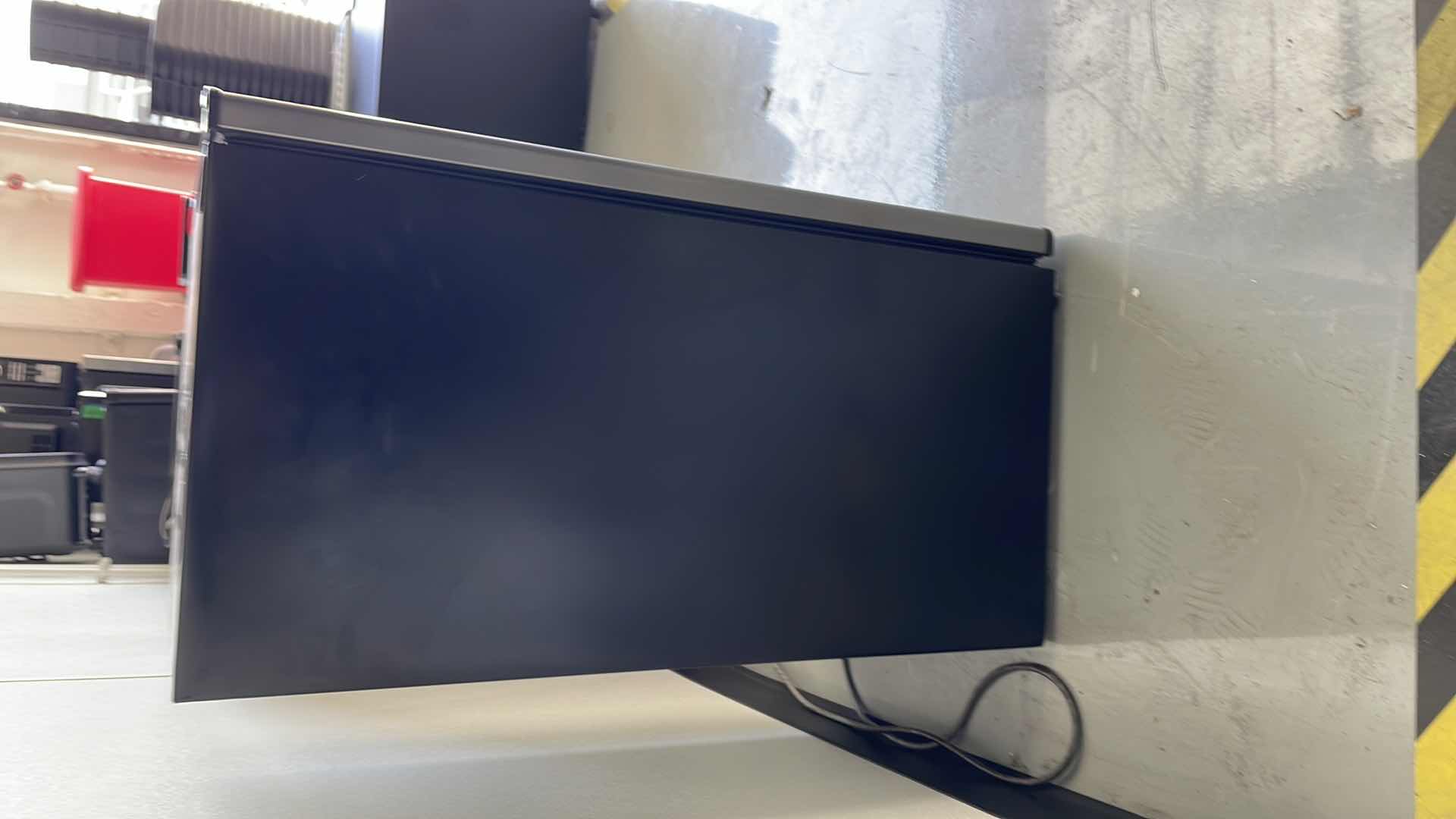 Photo 1 of DANBY MINI FRIDGE 18”x 18” x H33”