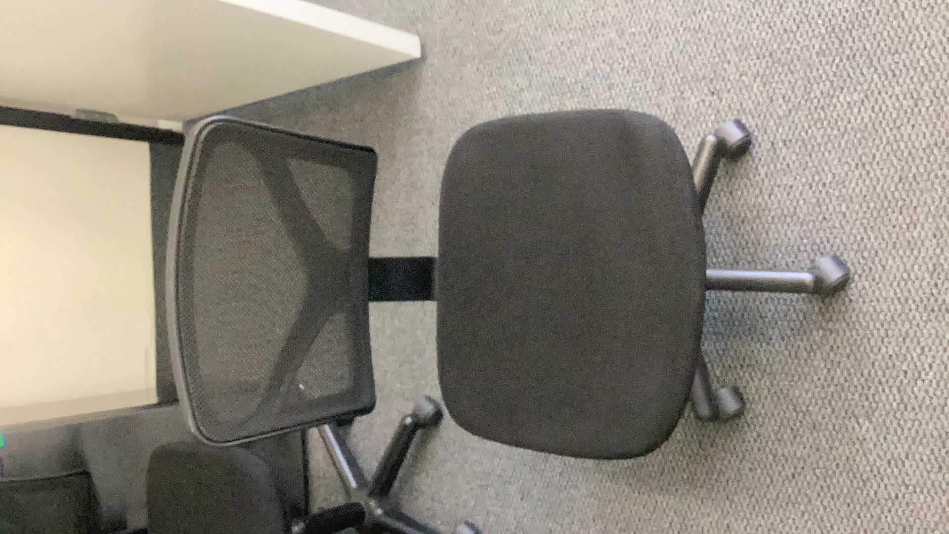 Photo 1 of OFFICE CHAIR