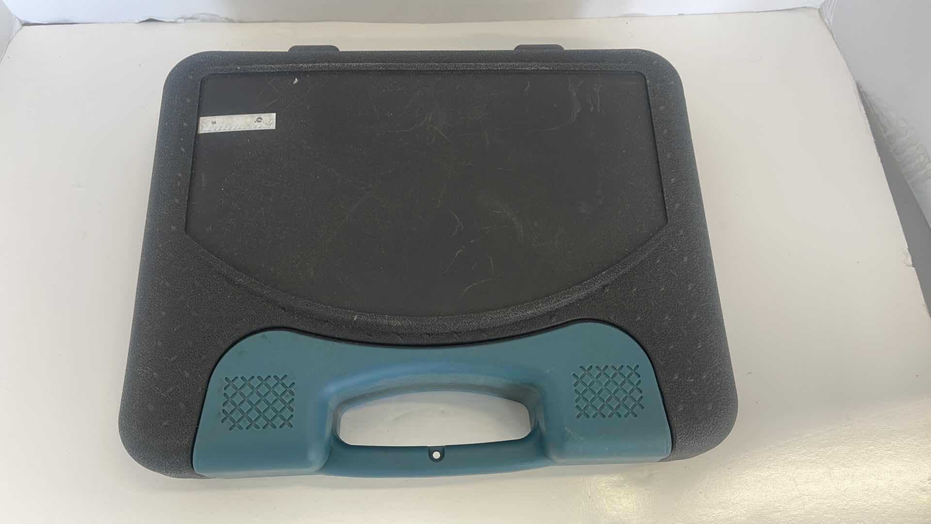 Photo 1 of ANVIL HOME TOOL KIT