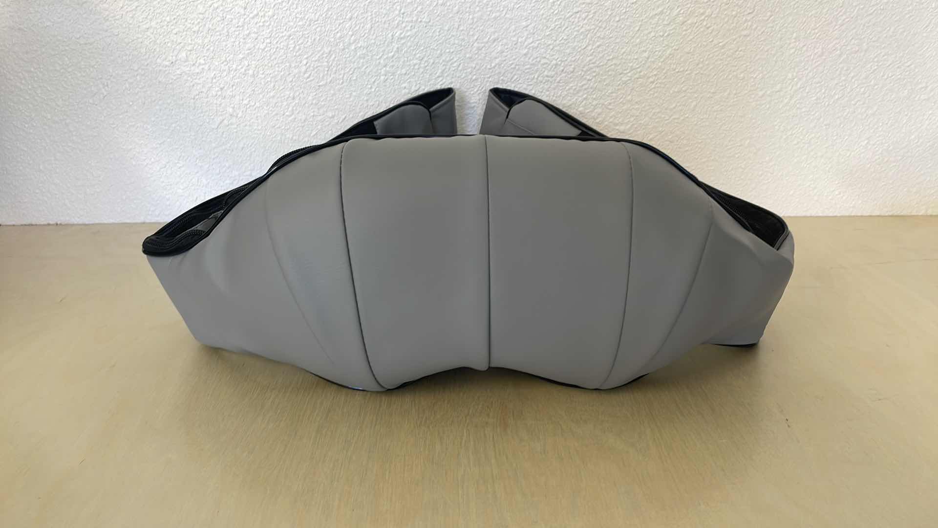 Photo 1 of DEEP TISSUE MASSAGER- MISSING CHARGER