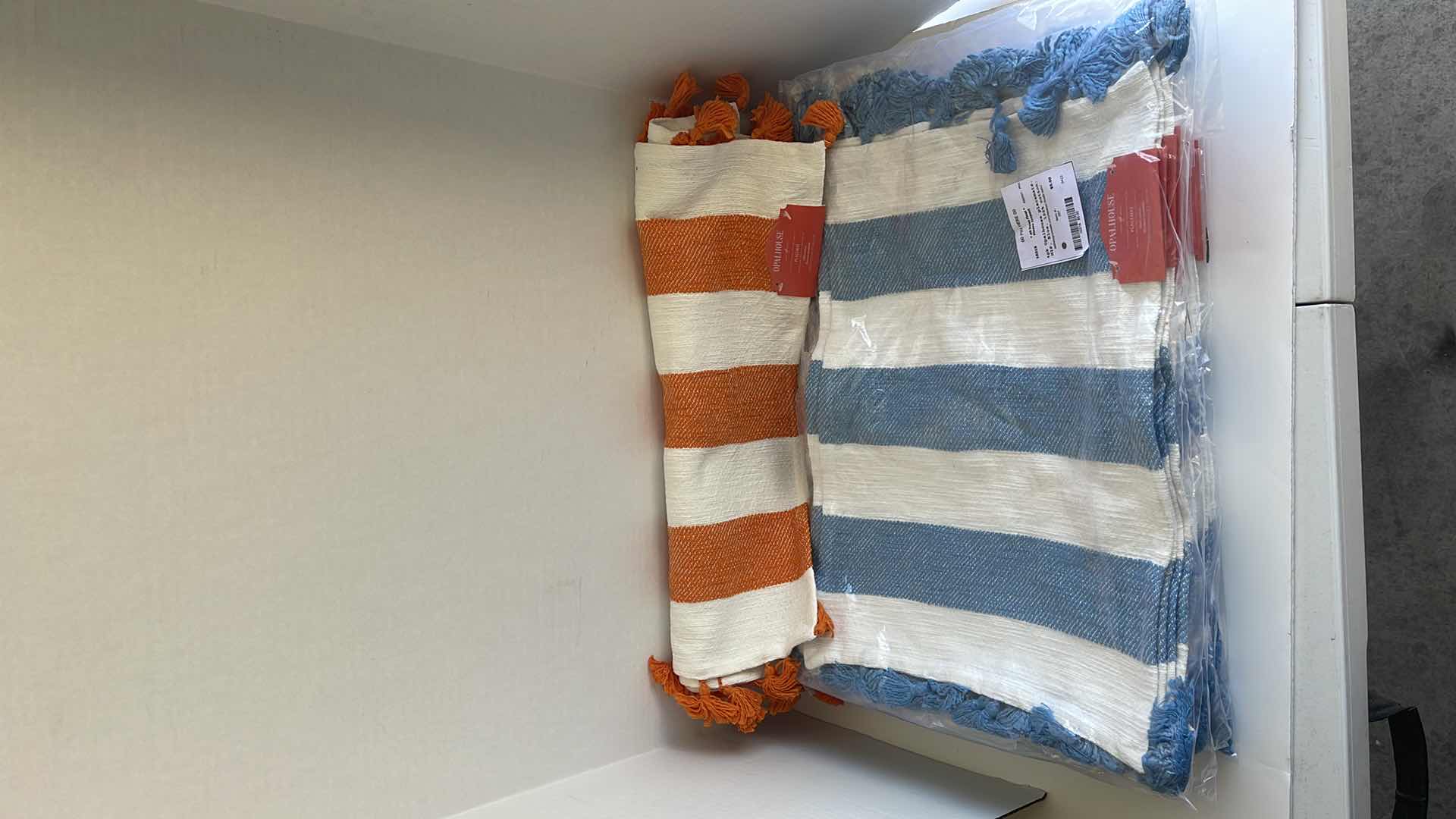 Photo 1 of OPALHOUSE PLACEMATS