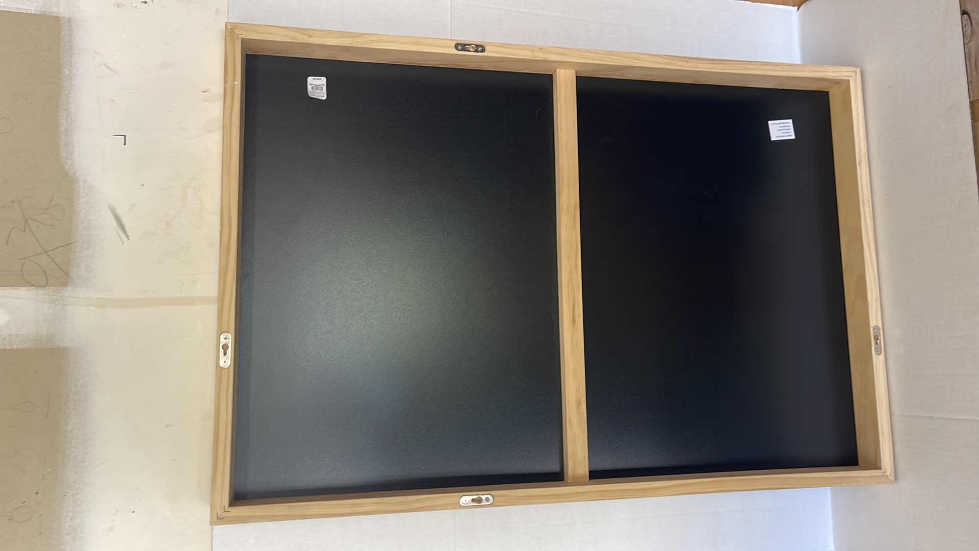 Photo 1 of FRAMED ART 24” X 36”