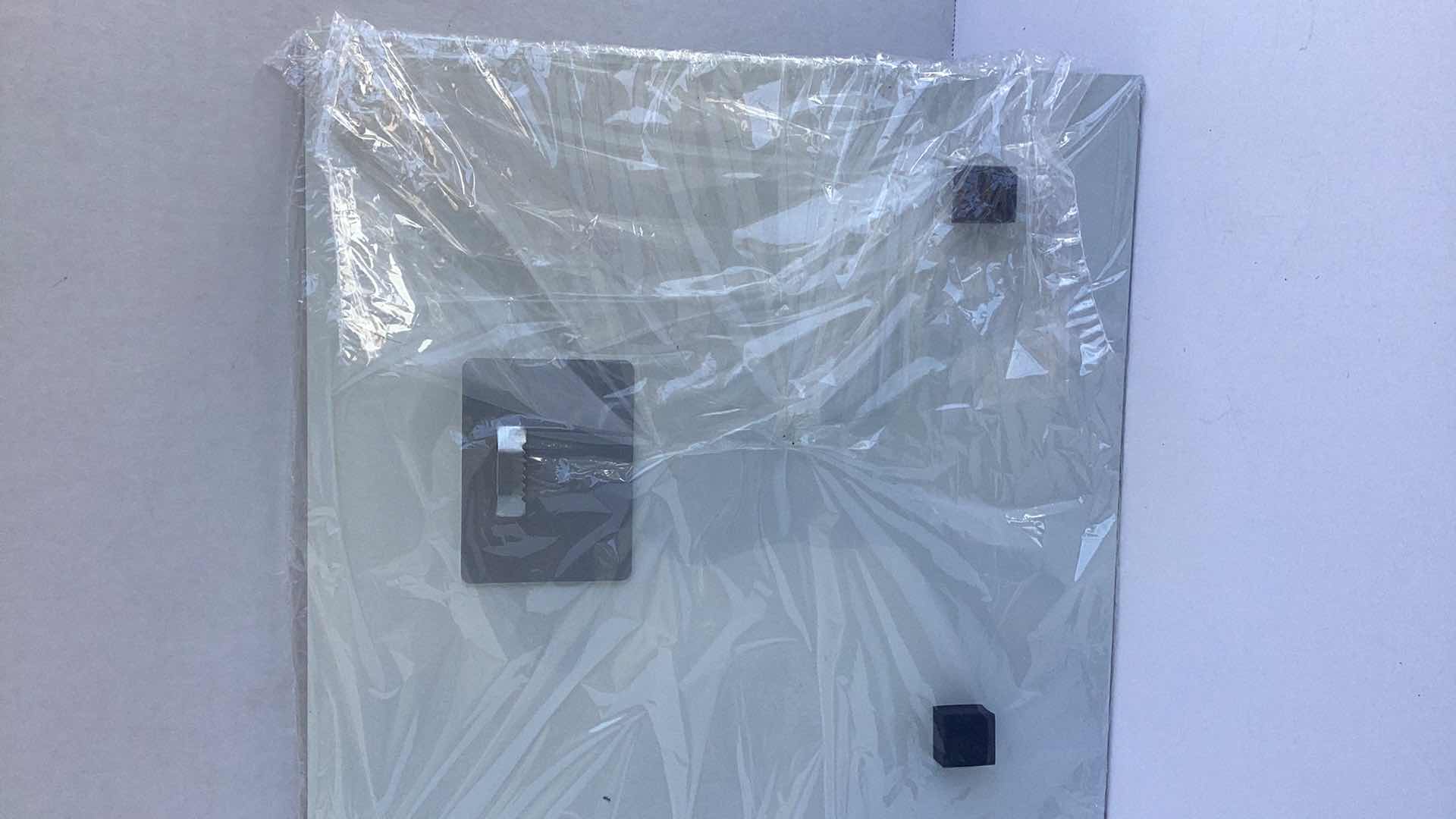 Photo 2 of EPIC ART “STUBBORN “ BY MARIO SANCHEZ 12”X 12”