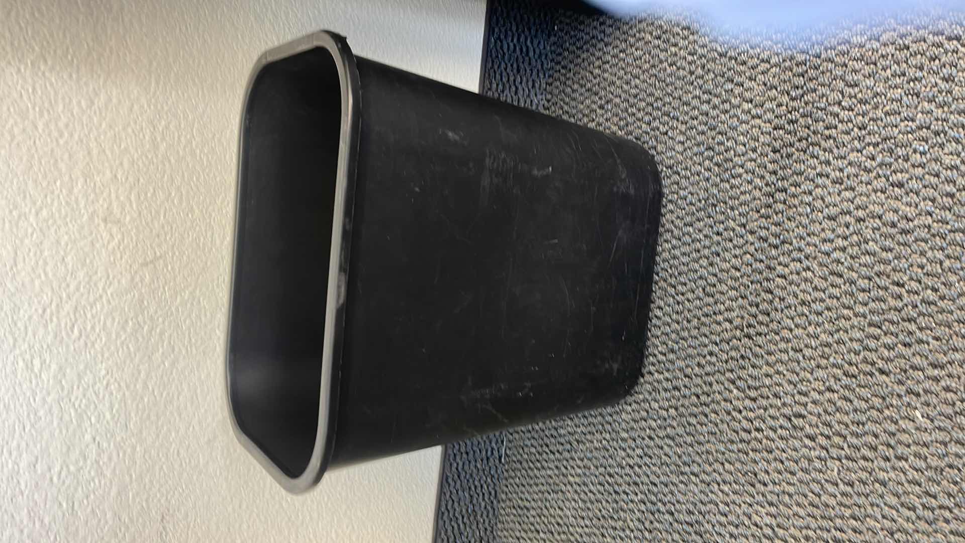 Photo 1 of 32 PC WASTE BASKETS