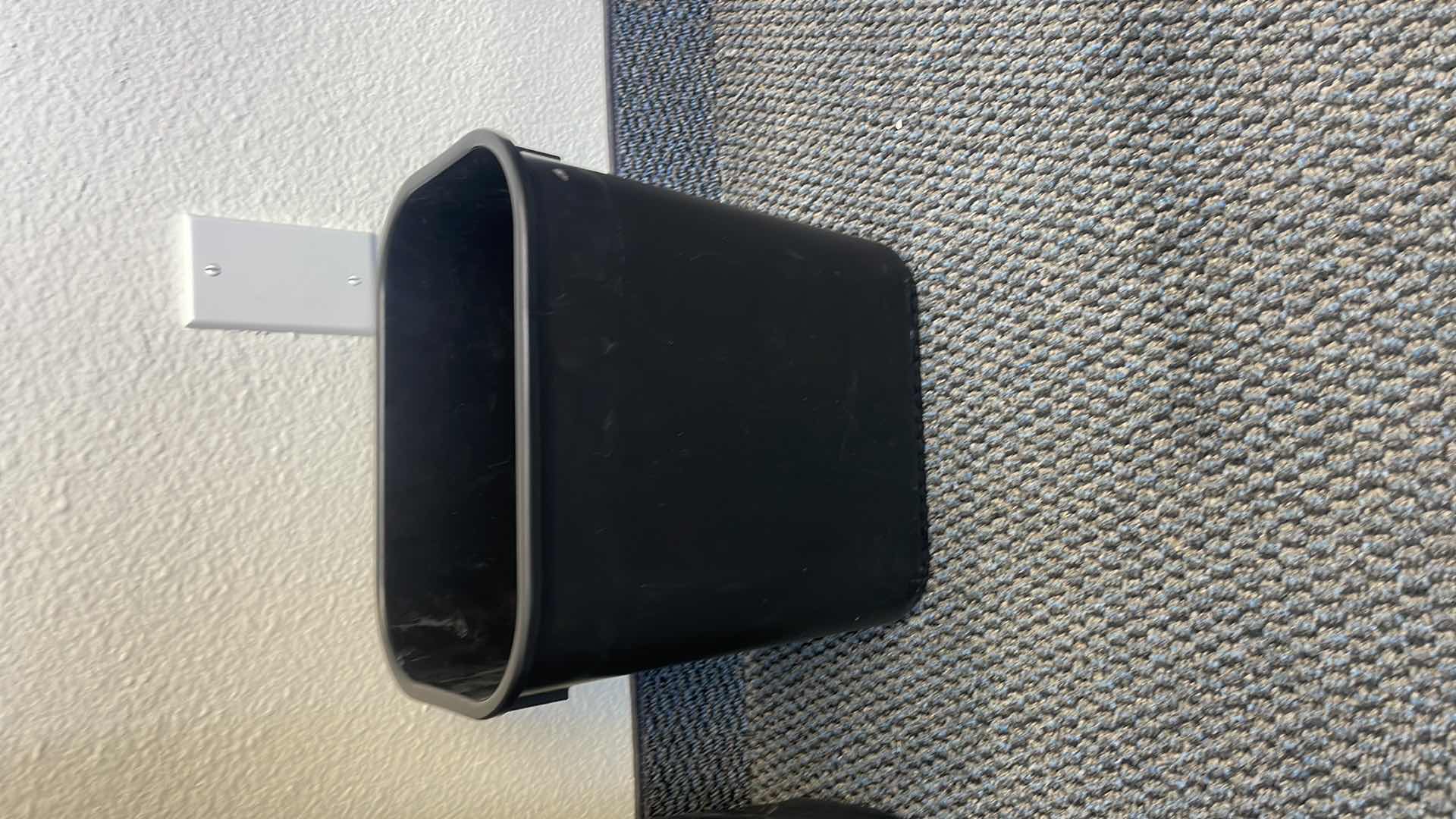 Photo 1 of 32 PC WASTE BASKETS