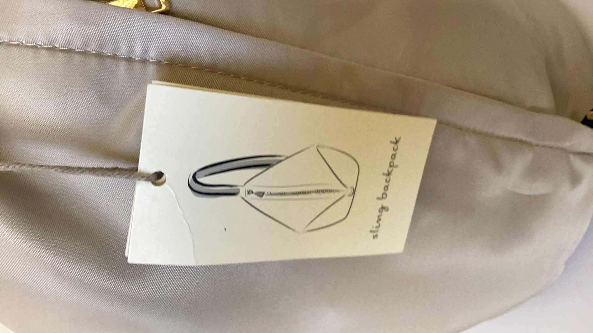 Photo 1 of 2 NEW WOMEN PURSES