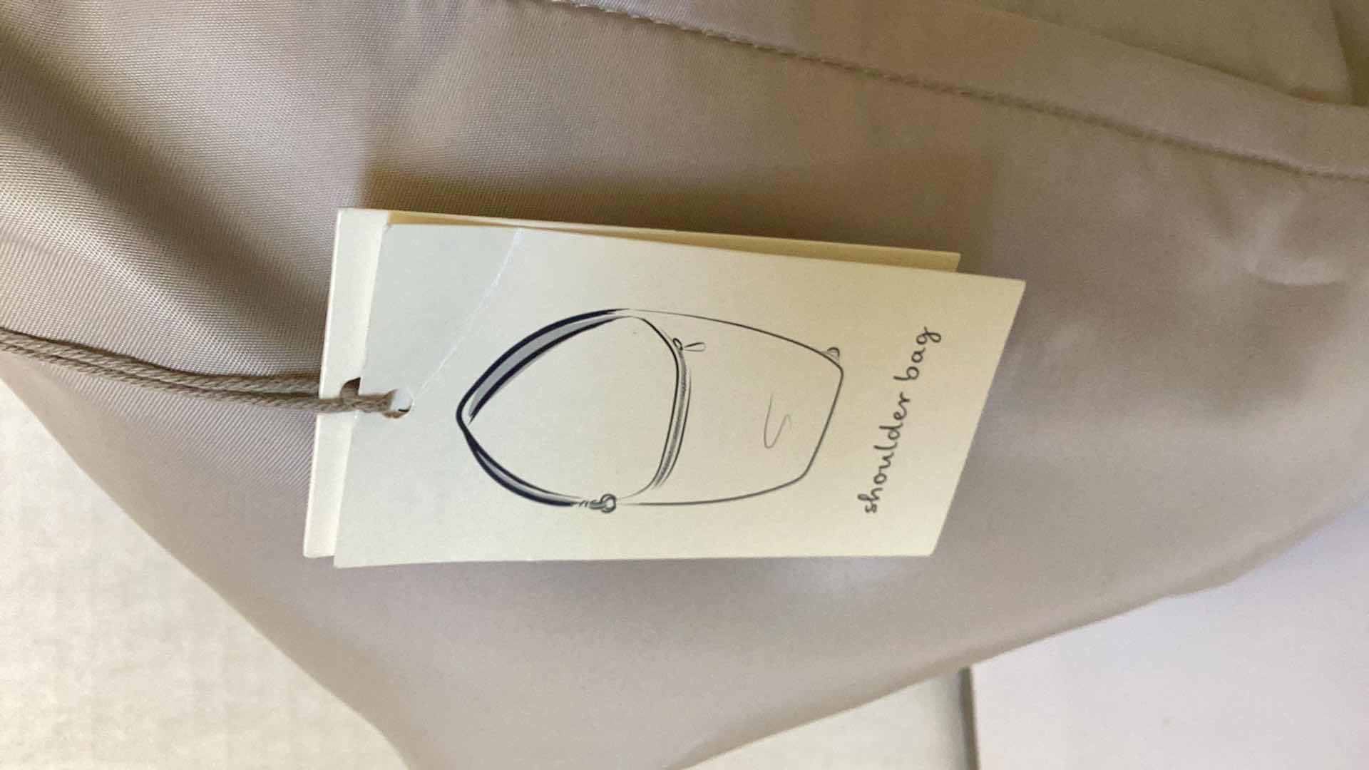 Photo 1 of 2 NEW WOMEN PURSES