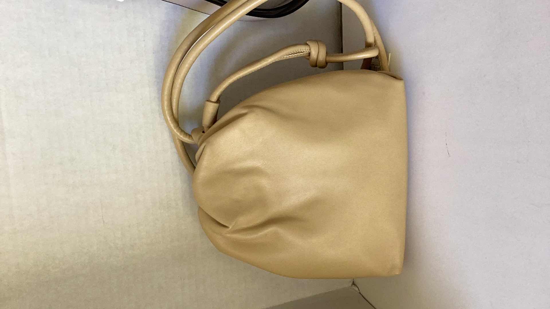 Photo 1 of 2 NEW WOMEN PURSES