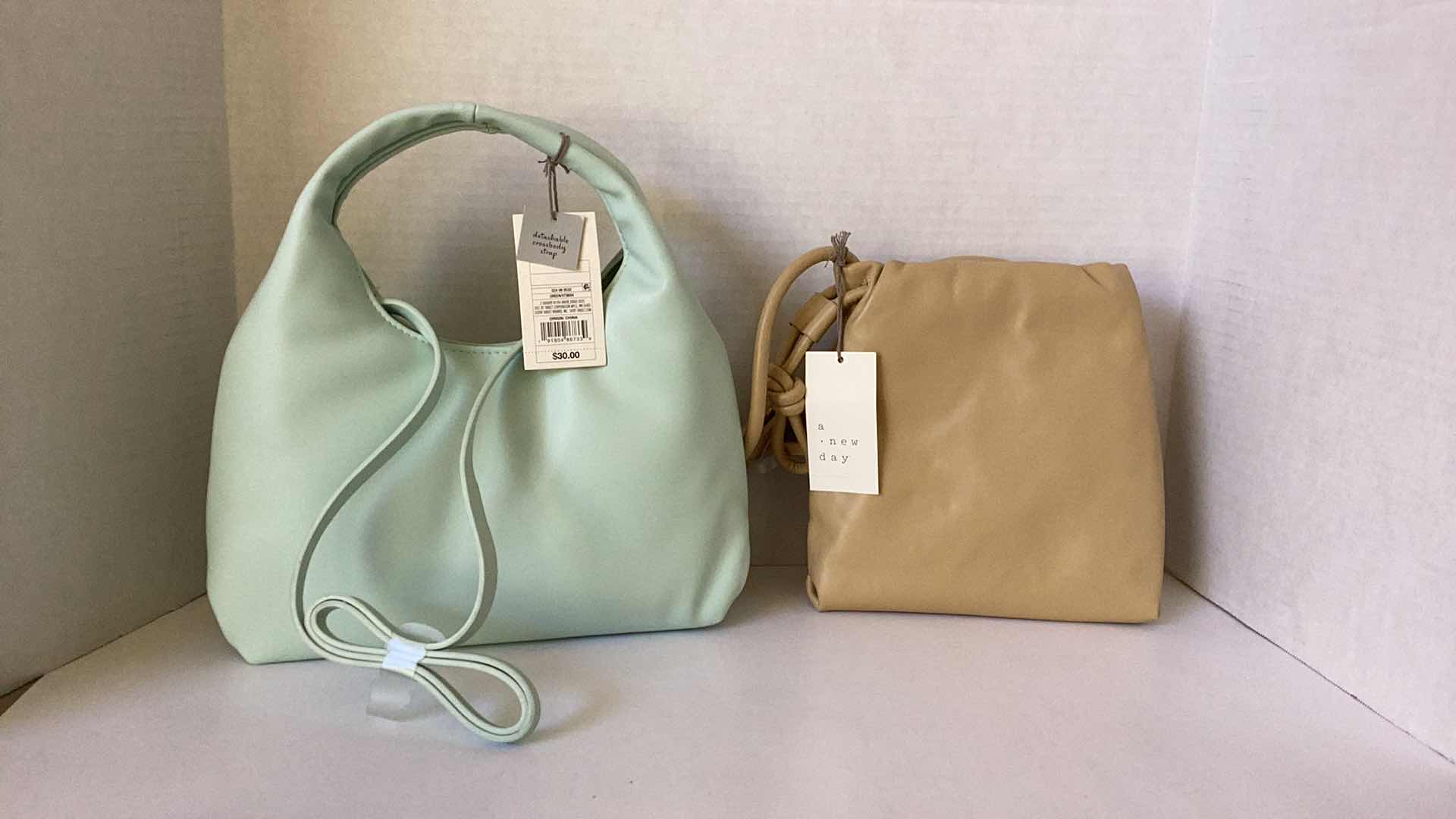 Photo 1 of 2 NEW WOMEN PURSES