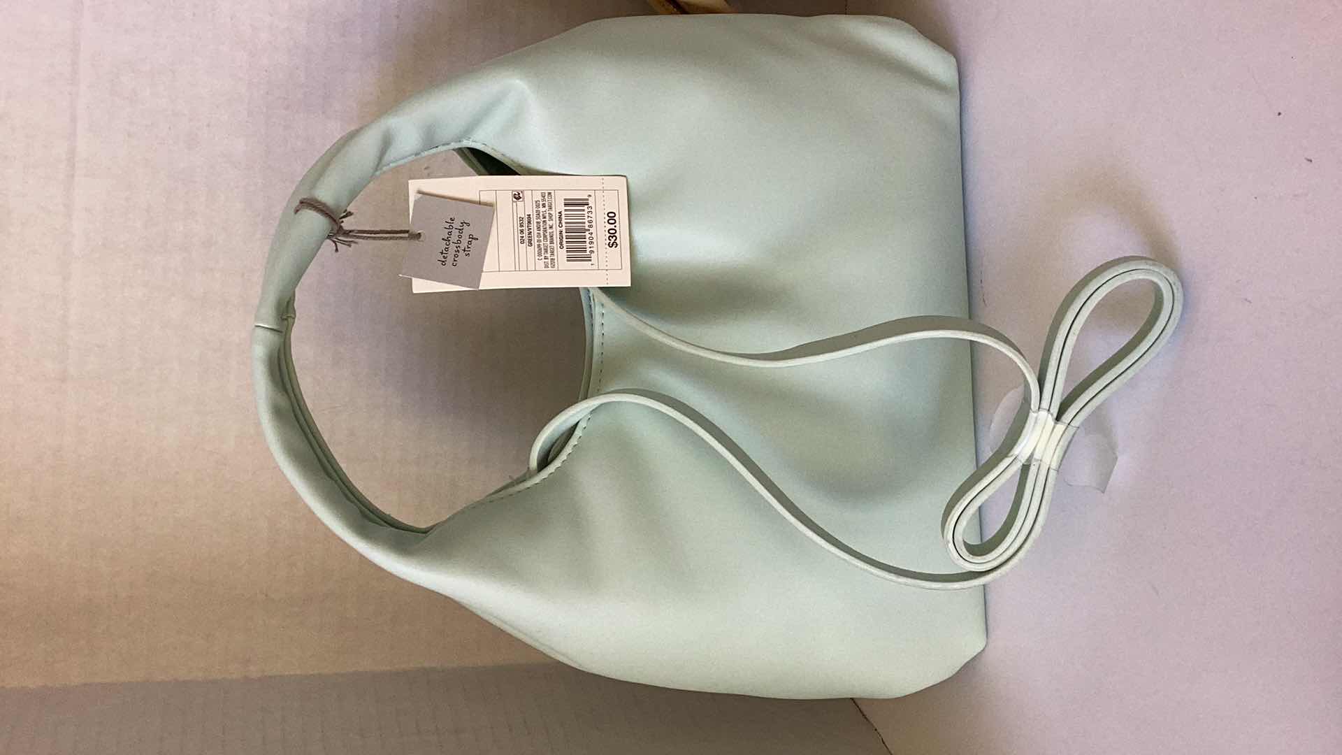 Photo 1 of 2 NEW WOMEN PURSES