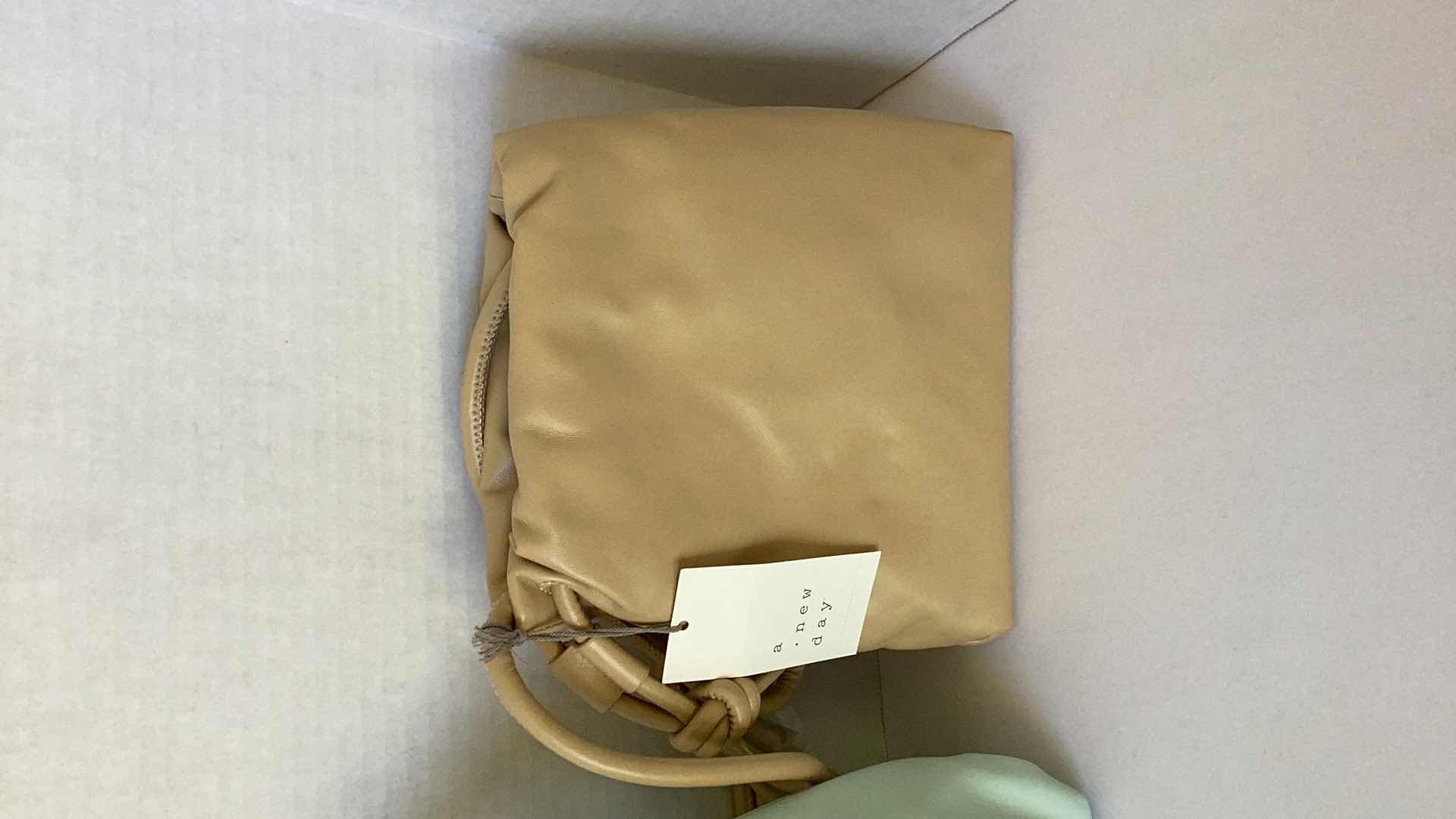 Photo 1 of 2 NEW WOMEN PURSES