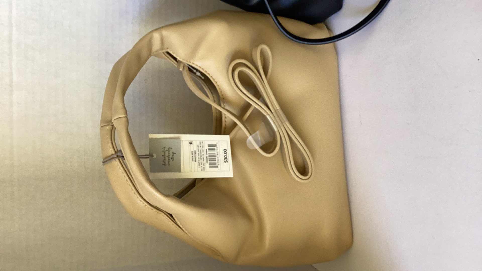 Photo 1 of 2 NEW WOMEN PURSES