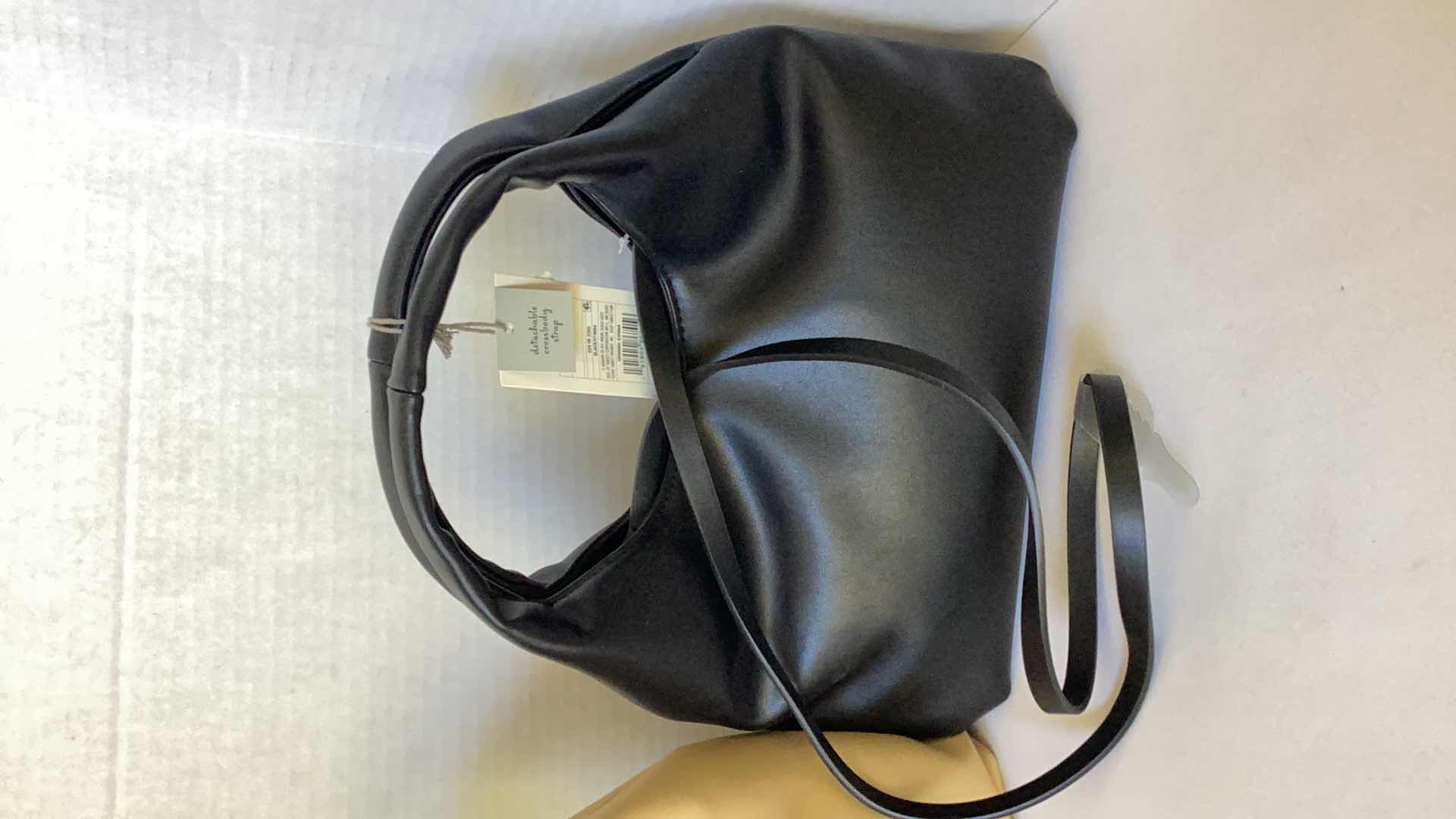 Photo 1 of 2 NEW WOMEN PURSES