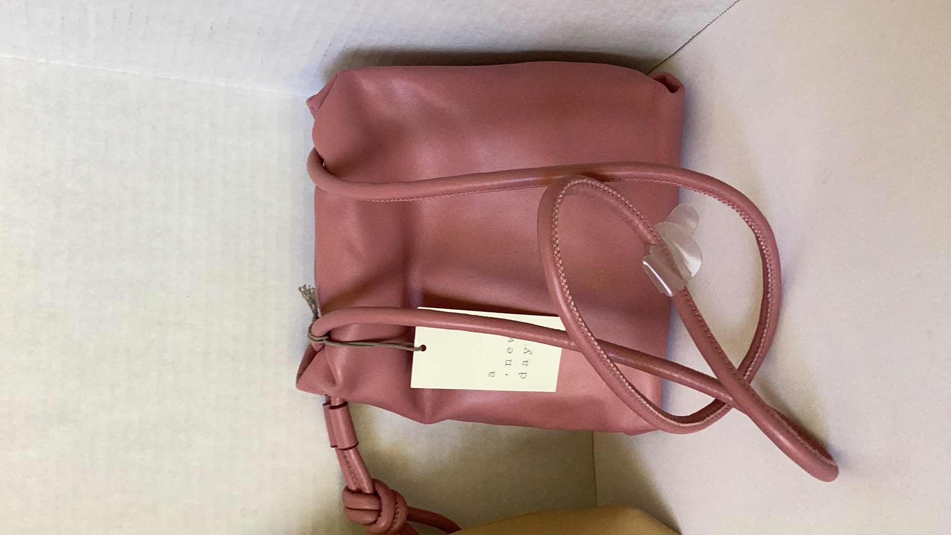 Photo 1 of 2 NEW WOMEN PURSES