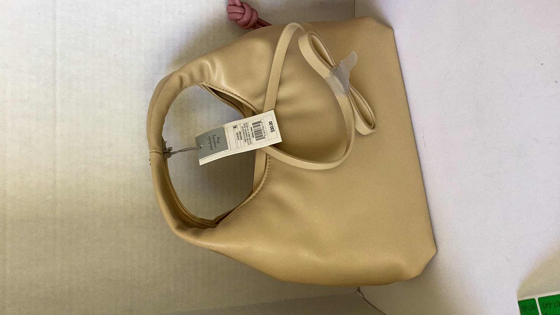 Photo 1 of 2 NEW WOMEN PURSES