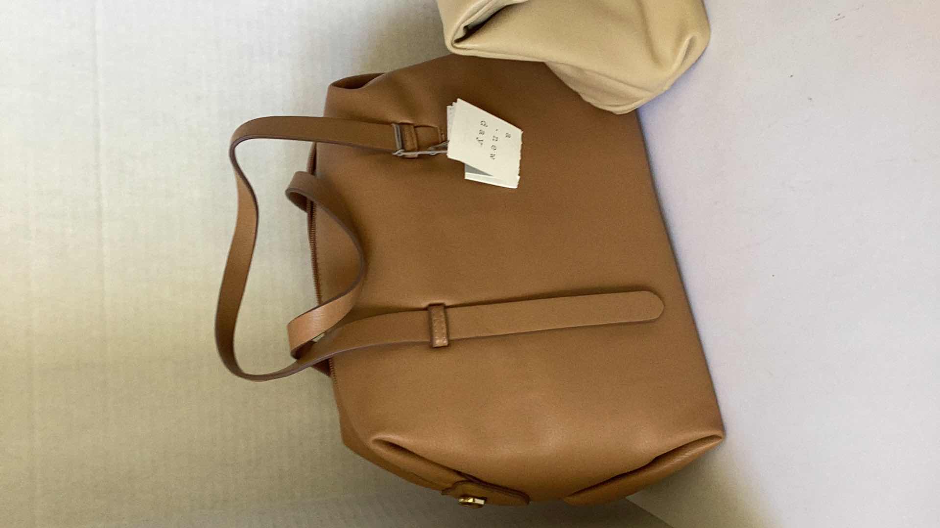 Photo 1 of 2 NEW WOMEN PURSES