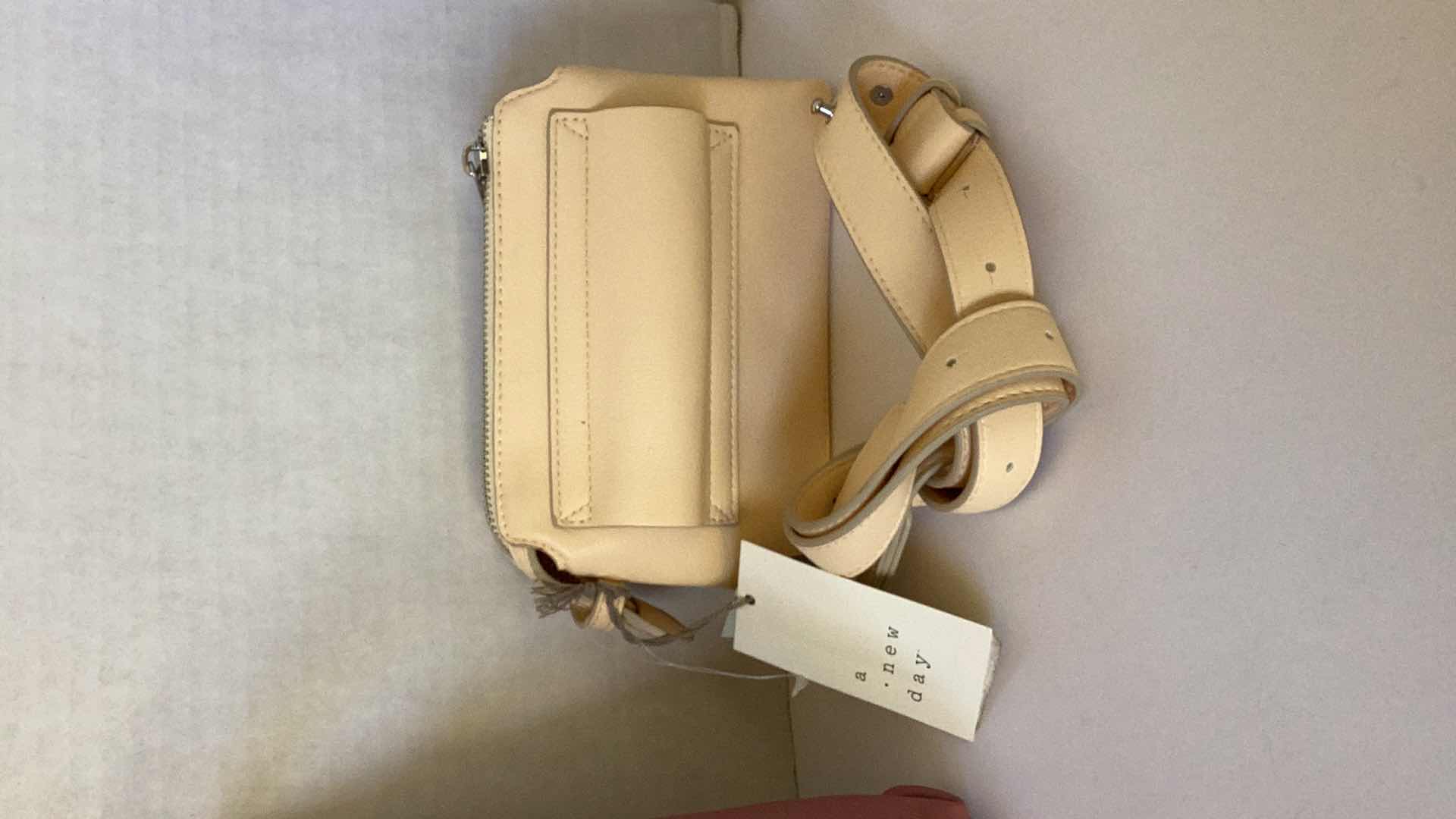 Photo 1 of 2 NEW WOMEN PURSES