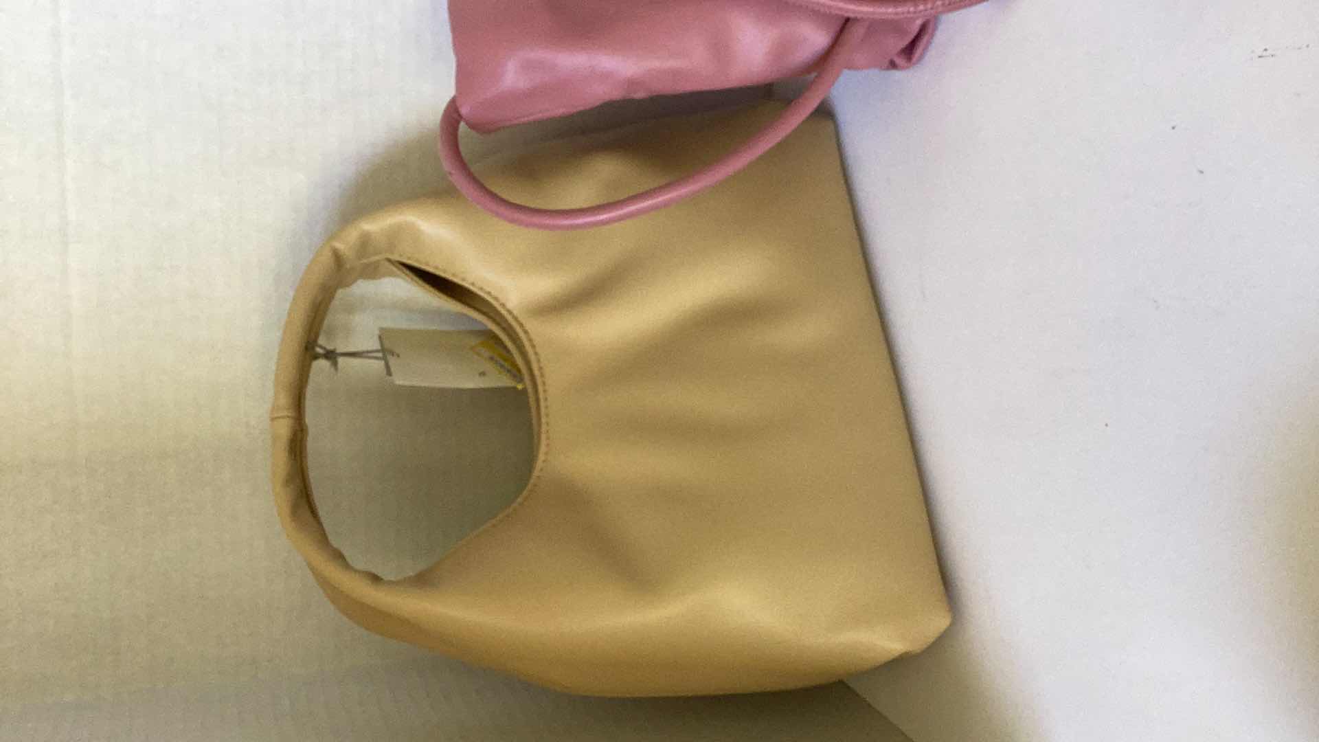 Photo 1 of 2 NEW WOMEN PURSES