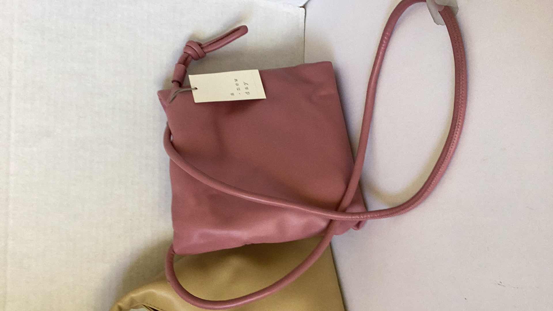 Photo 1 of 2 NEW WOMEN PURSES