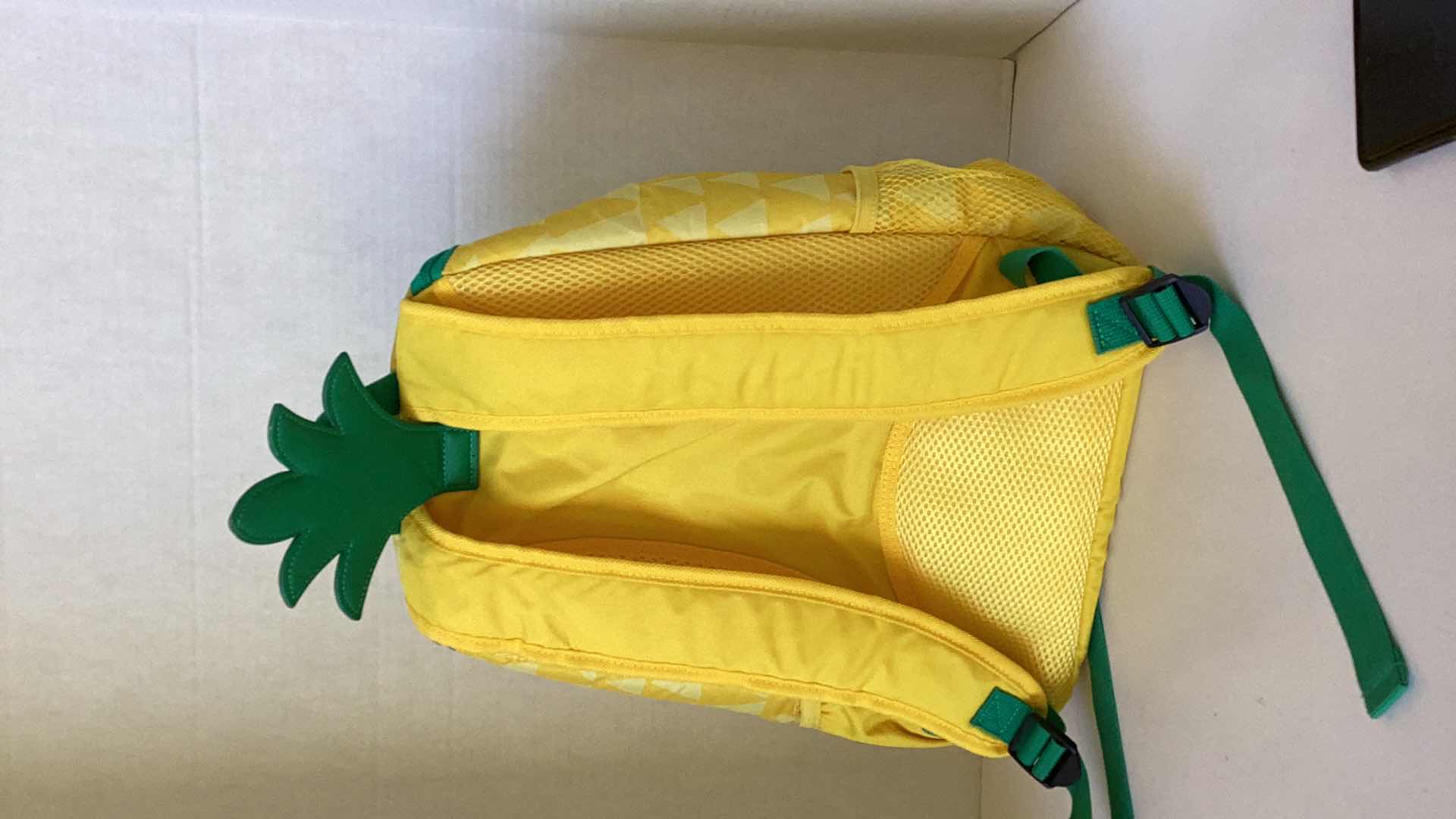 Photo 1 of 20 CAN COOLER BACKPACK