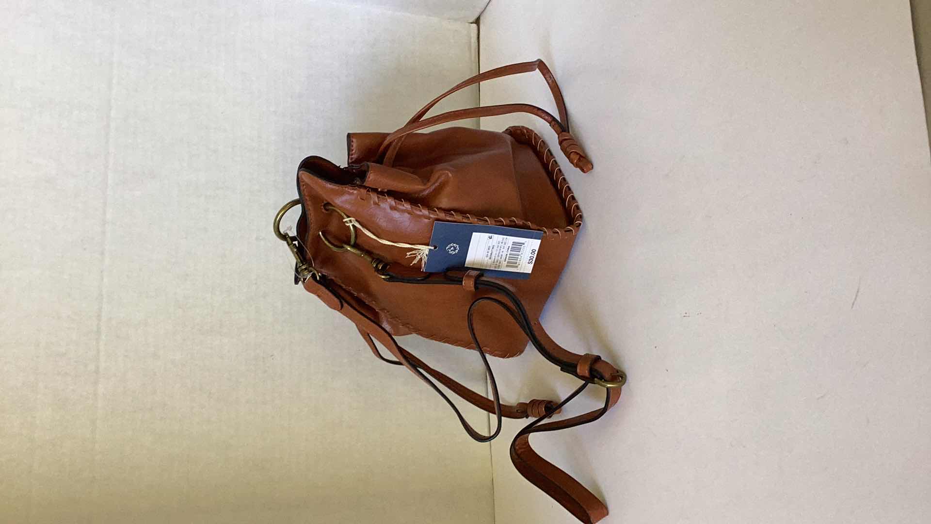 Photo 1 of NEW WOMEN PURSE