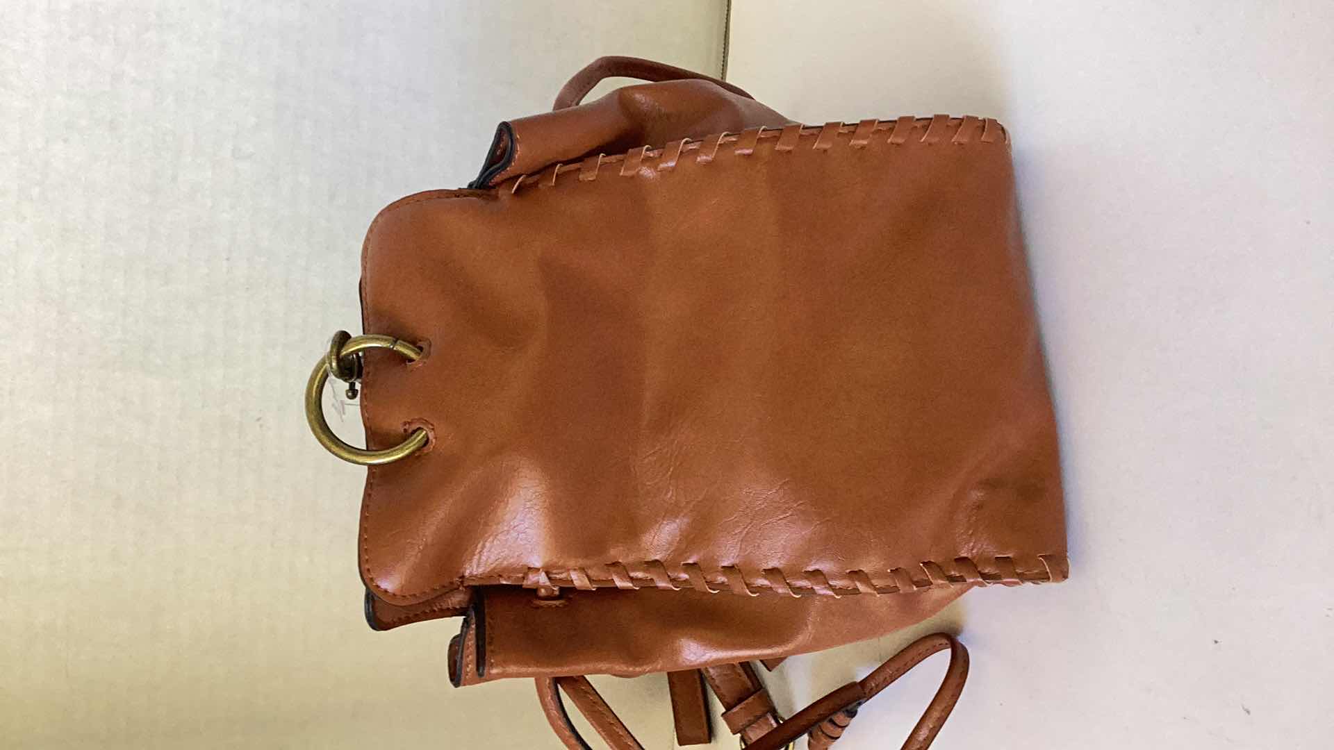 Photo 1 of NEW WOMEN PURSE