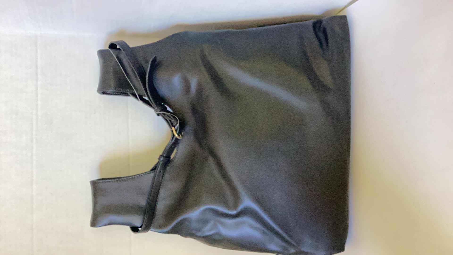 Photo 1 of 2 NEW WOMEN PURSES