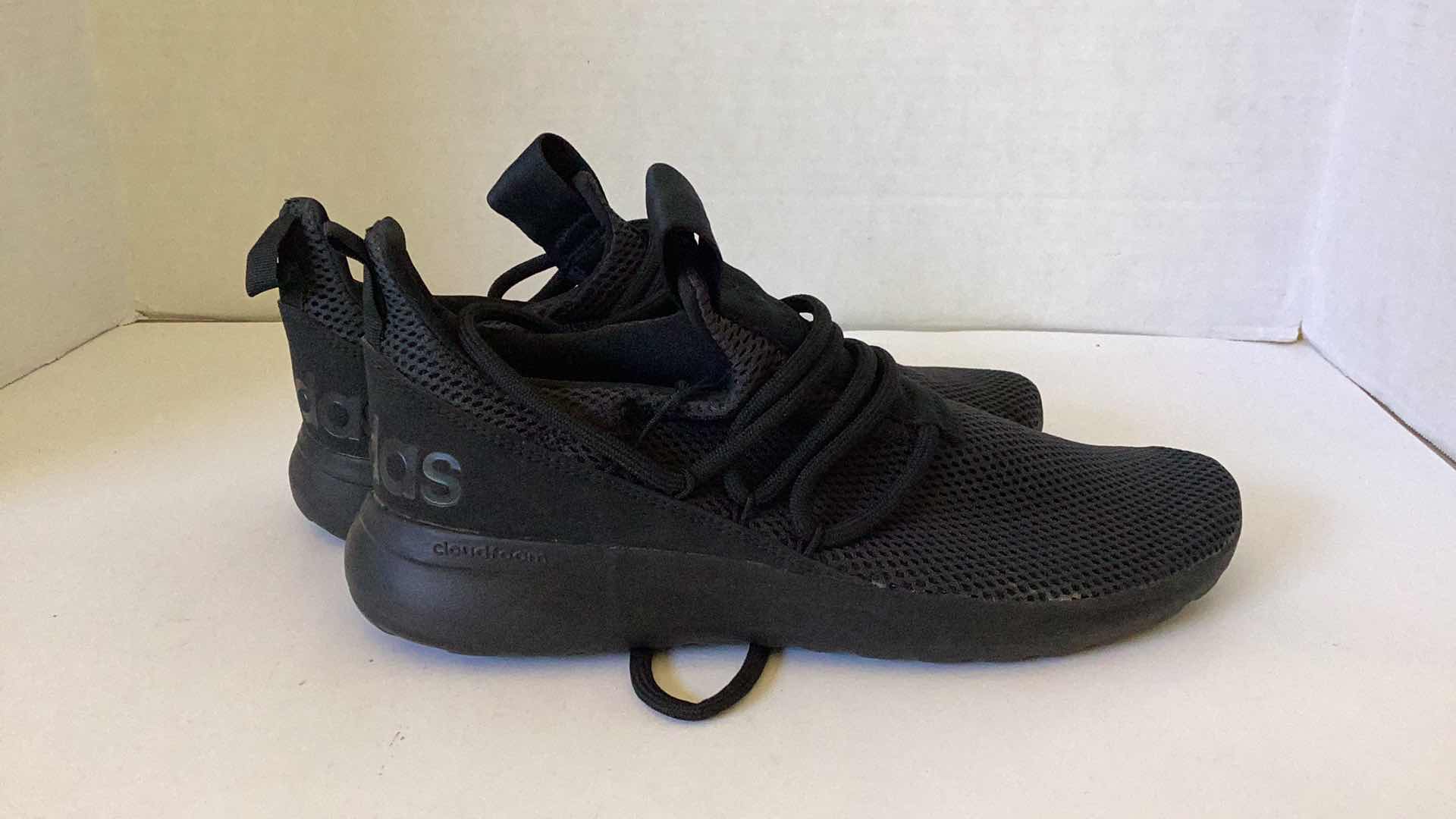 Photo 3 of ADIDAS MEN SHOES SIZE 9