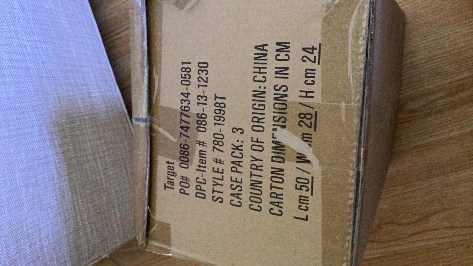 Photo 1 of NEW 3 PCS STARFISH FURRY PLUSH TOYS