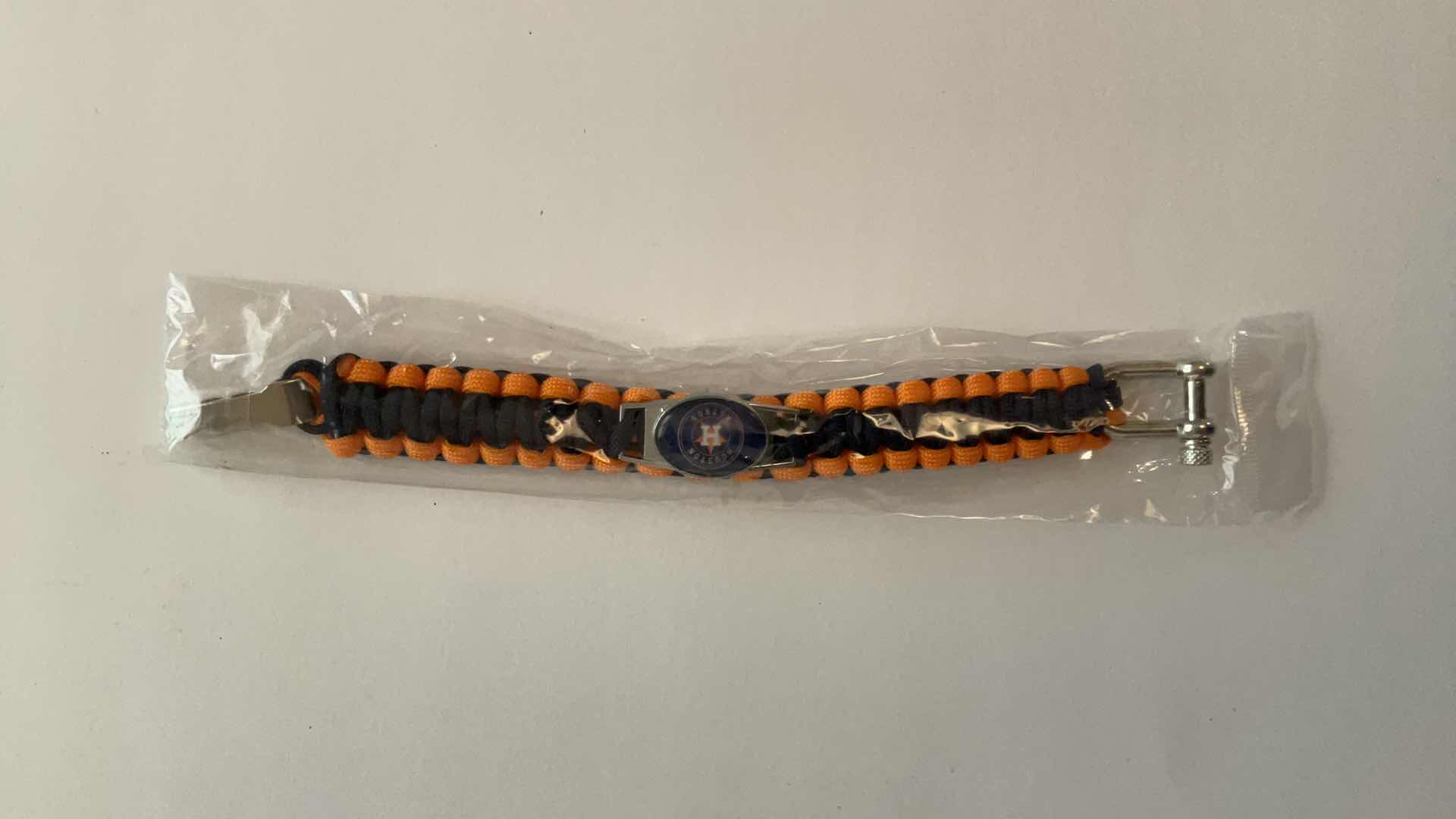 Photo 4 of HOUSTON ASTROS MLB FAN PACK