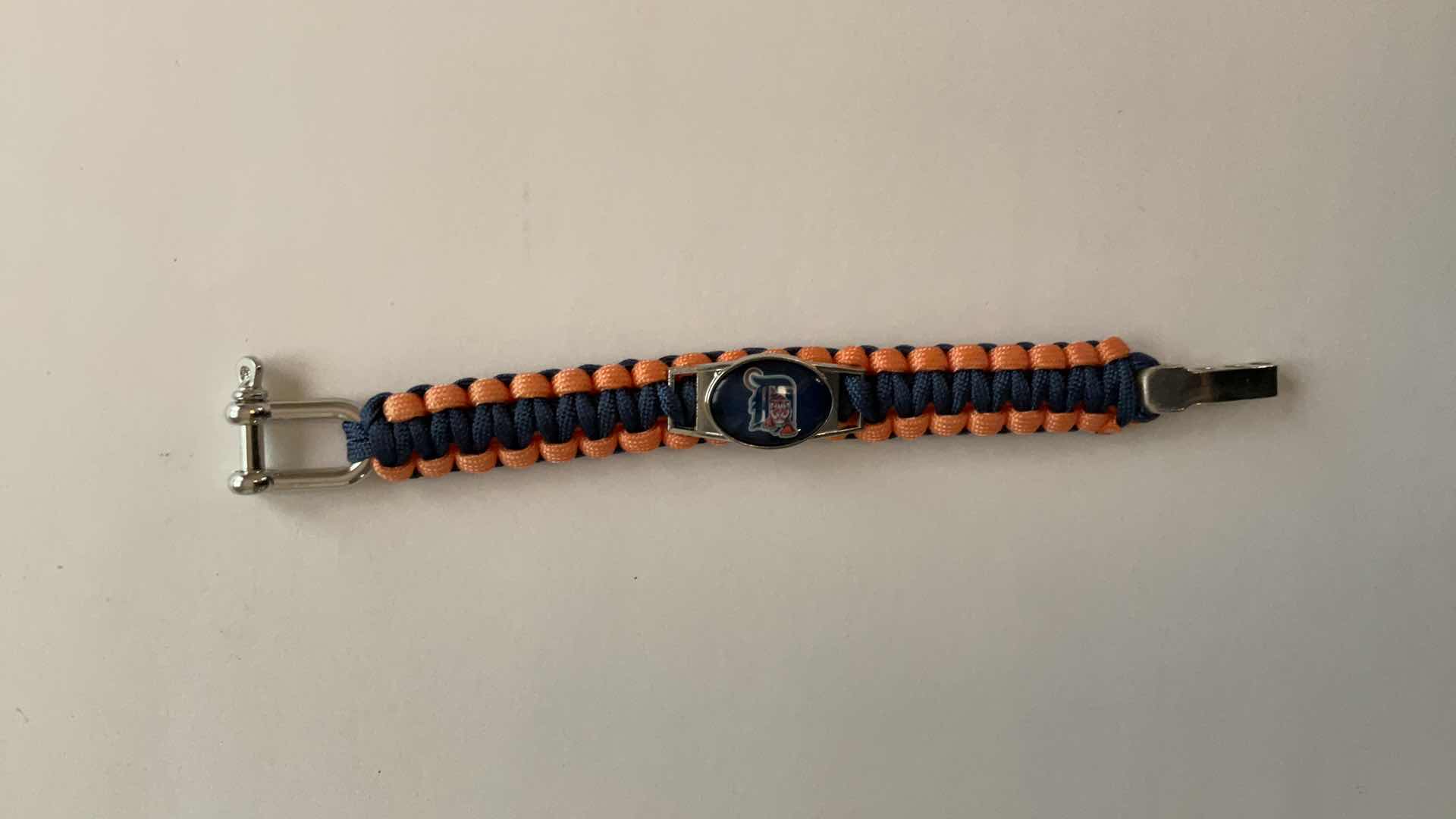 Photo 1 of DETROIT TIGERS MLB FAN PACK