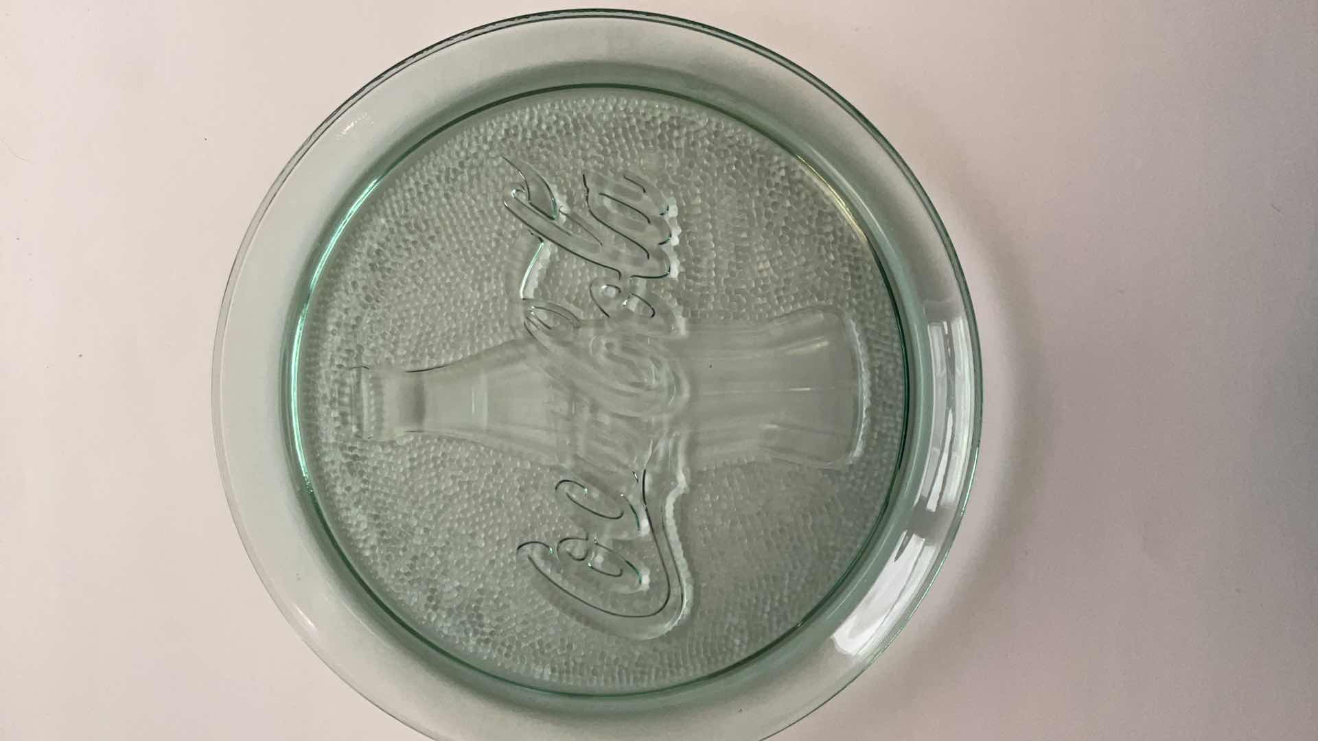 Photo 1 of COCA COLA MEMOROBILIA