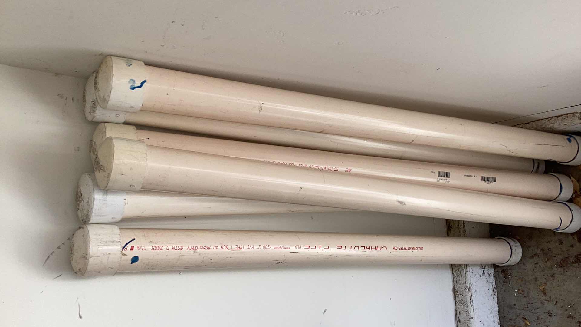 Photo 1 of EZ  UP CANVAS 10 FOOT BY 10 FOOT CANOPY WITH LEG WEIGHTS