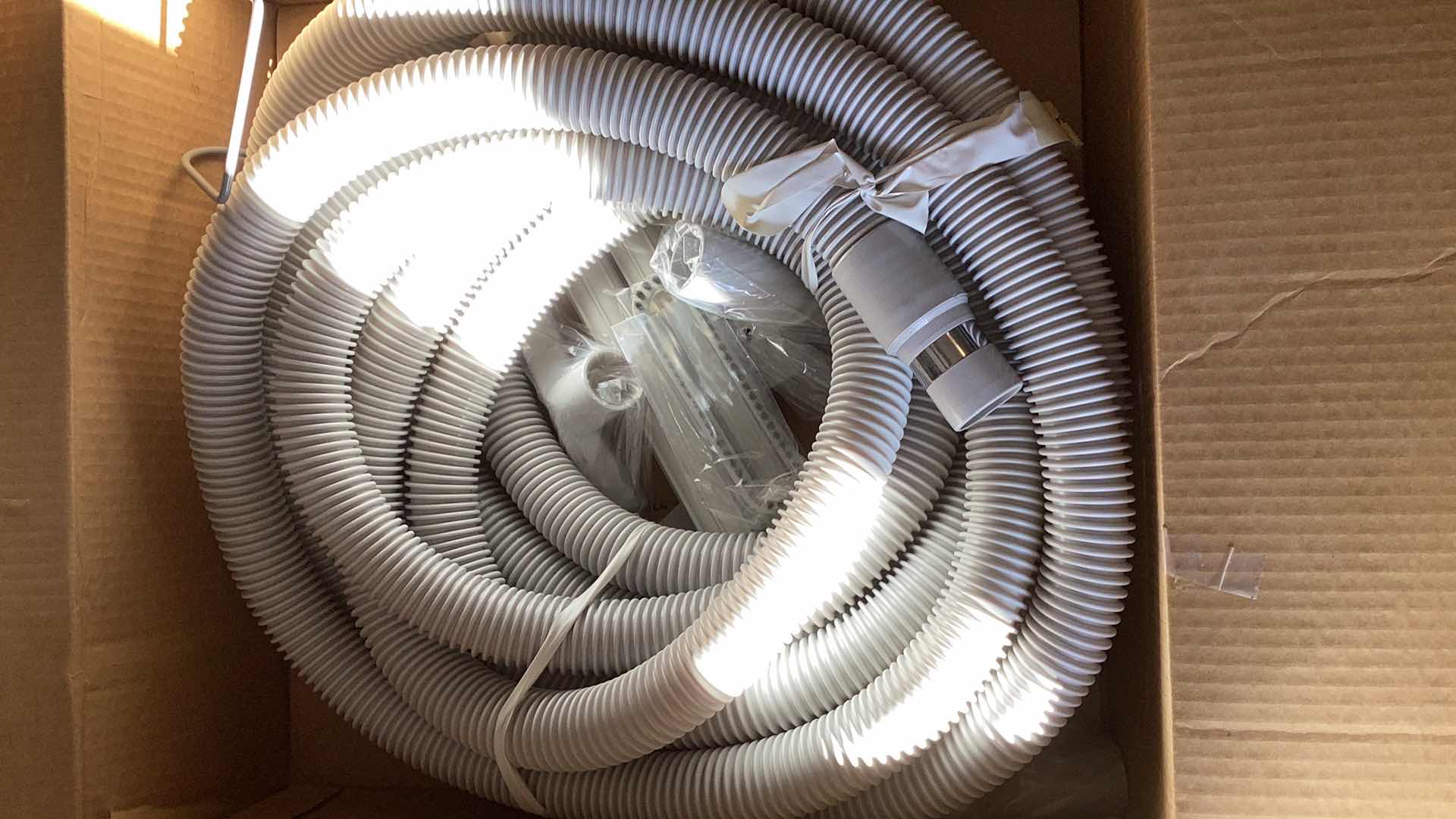 Photo 1 of GARAGE AND CAR CARE CLEANING KIT