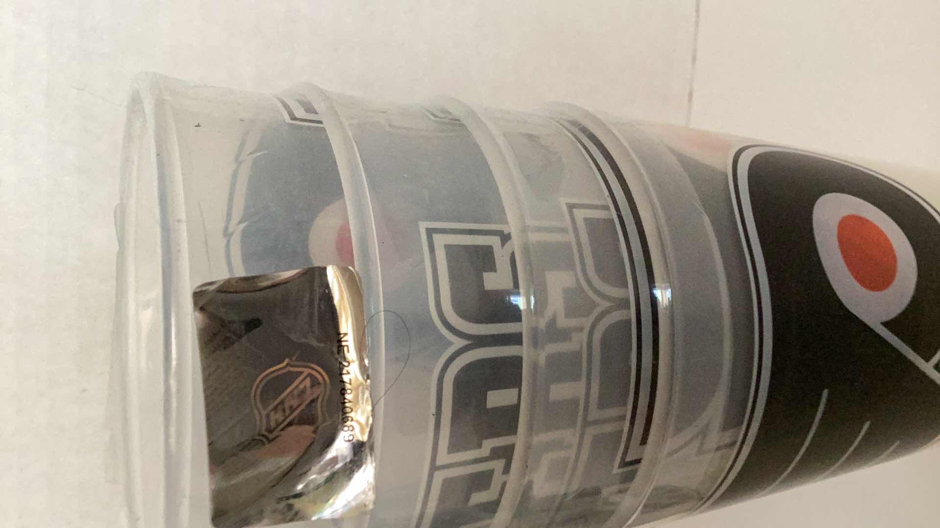Photo 1 of 8 HOCKEY PHILADELPHIA FLYERS CUPS