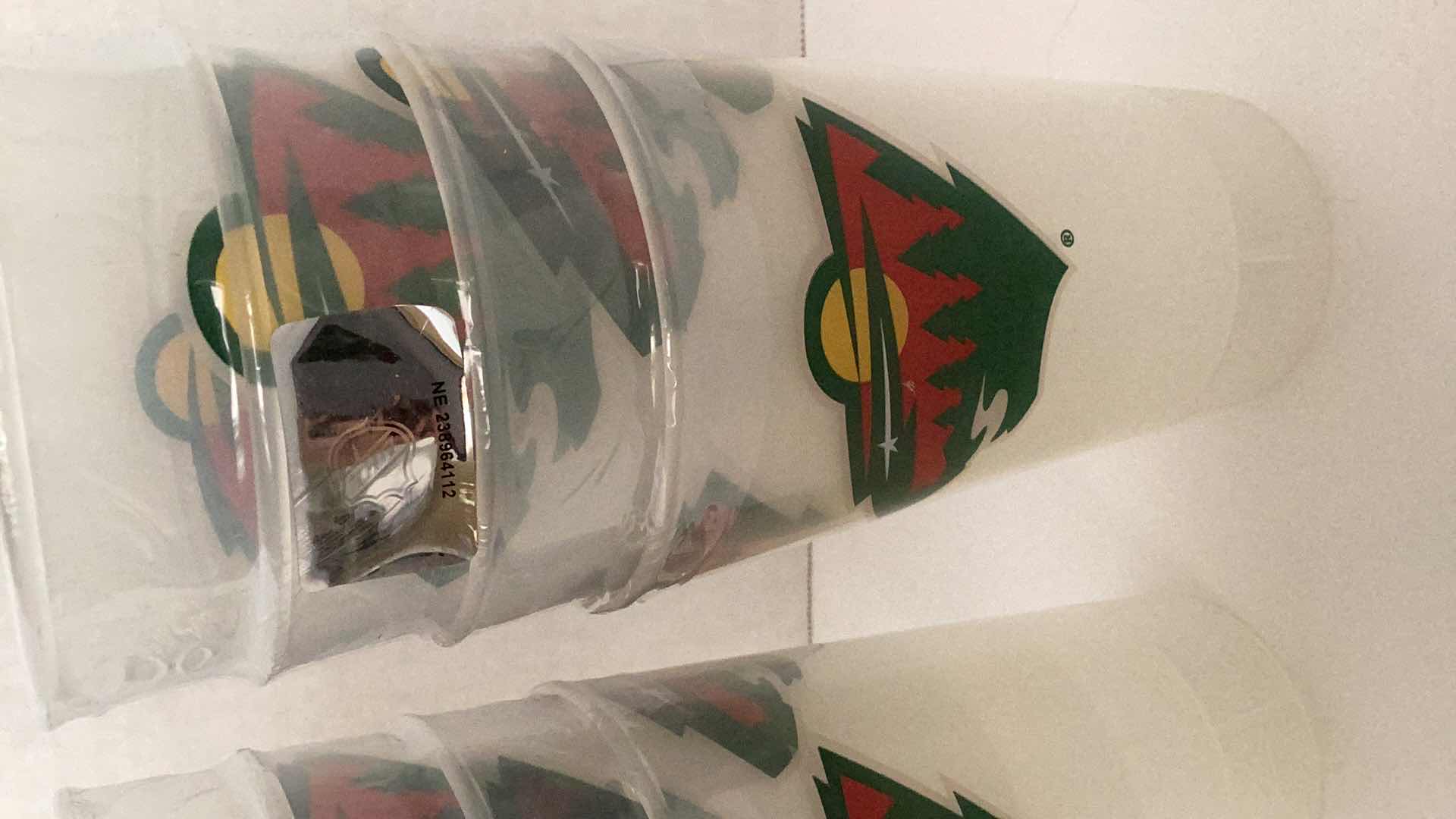 Photo 1 of 8 HOCKEY PHILADELPHIA FLYERS CUPS