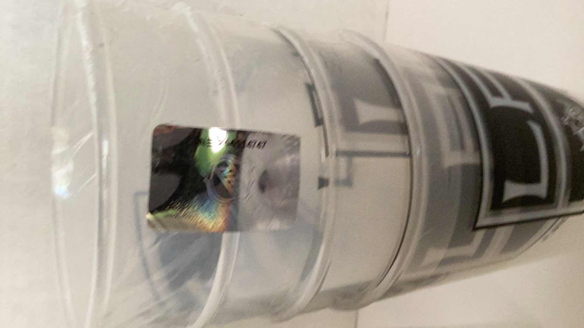 Photo 1 of 8 HOCKEY LA KING’S CUPS LOS ANGELES