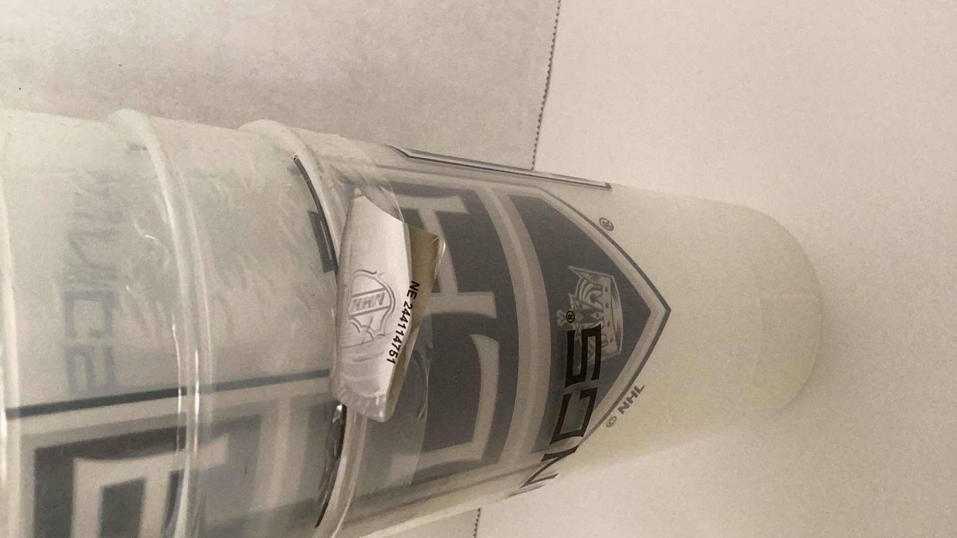 Photo 1 of 8 HOCKEY LA KING’S CUPS LOS ANGELES