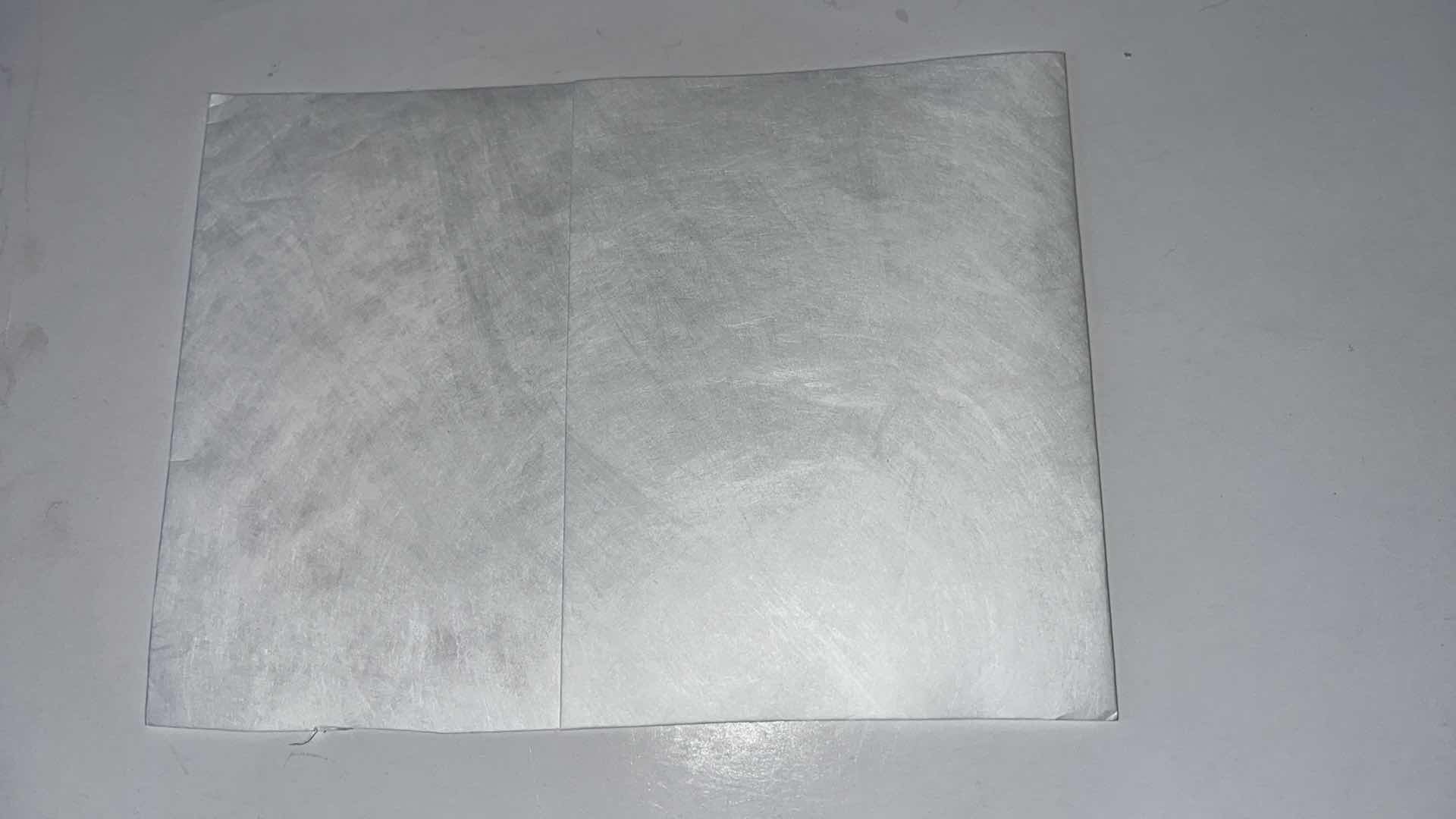 Photo 1 of JAPAN 1951 NEW YEARS GIRL AND RABBIT BLOCK OF 5 STAMPS