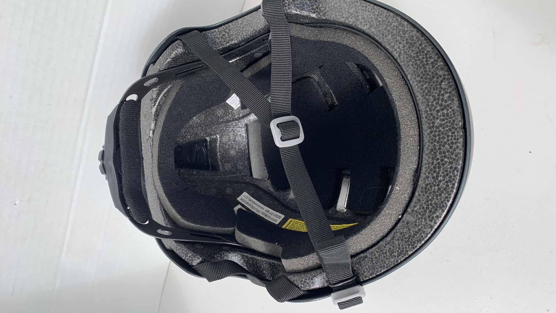 Photo 1 of SCHWINN RADIANT BICYCLE HELMET