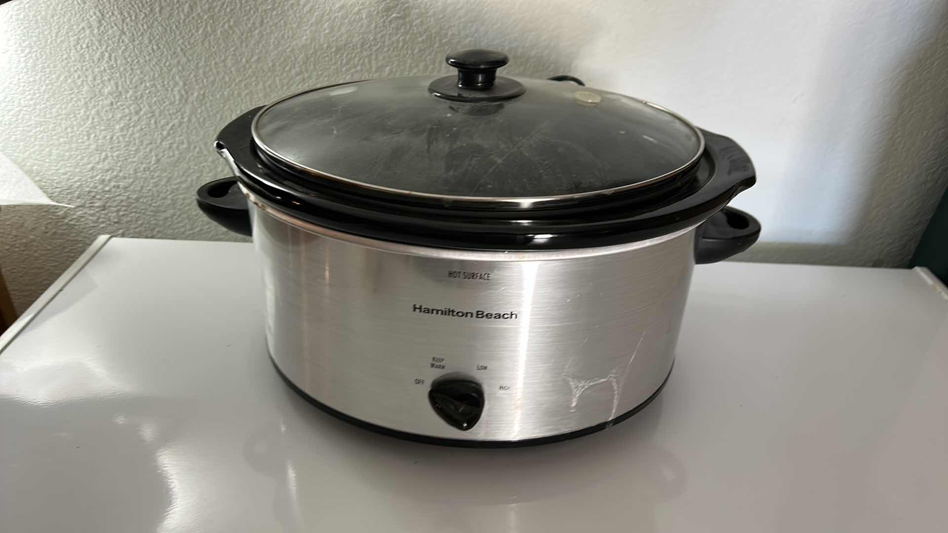 Photo 1 of KITCHEN ACCESSORIES