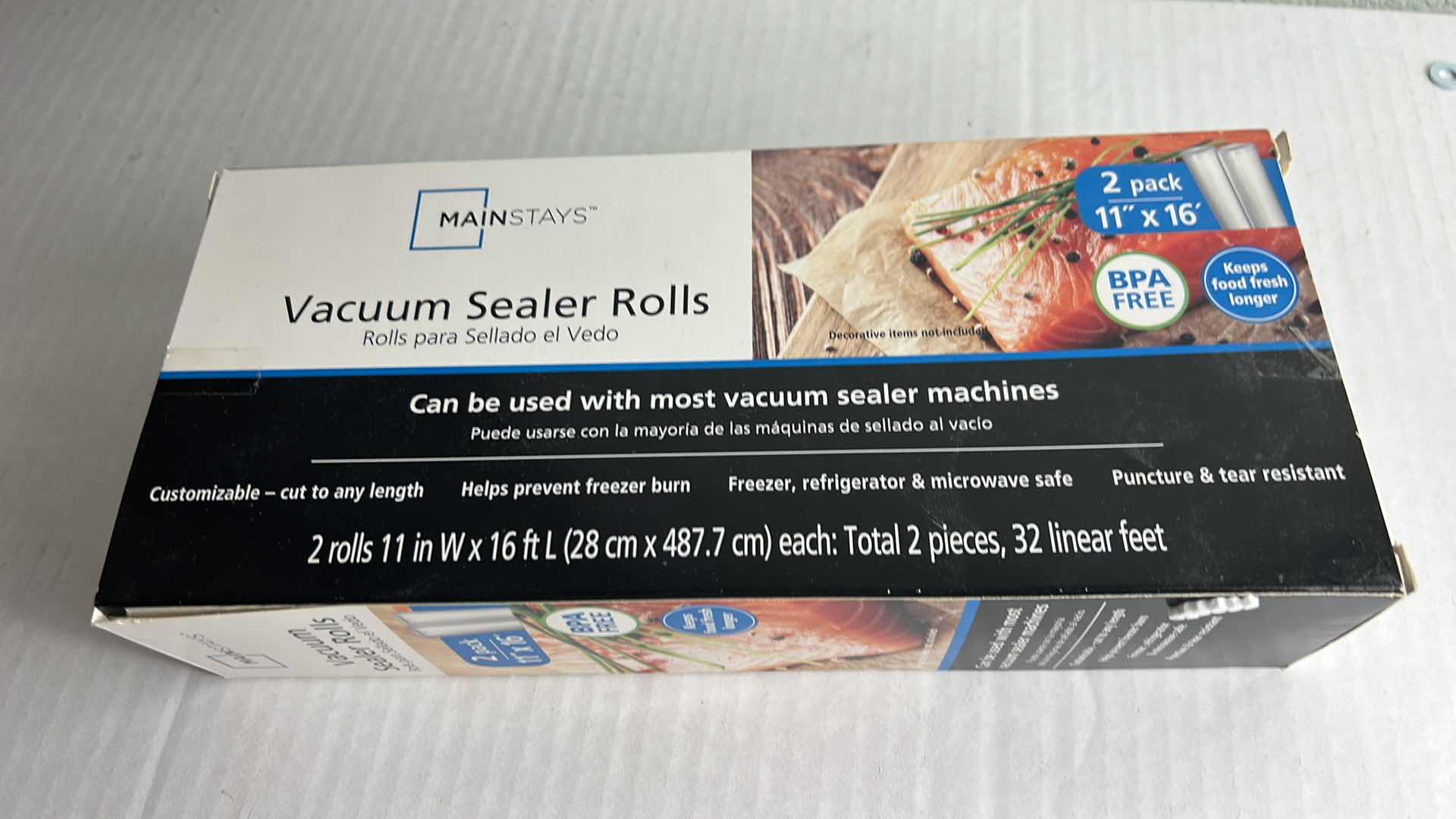 Photo 1 of KITCHEN ACCESSORIES