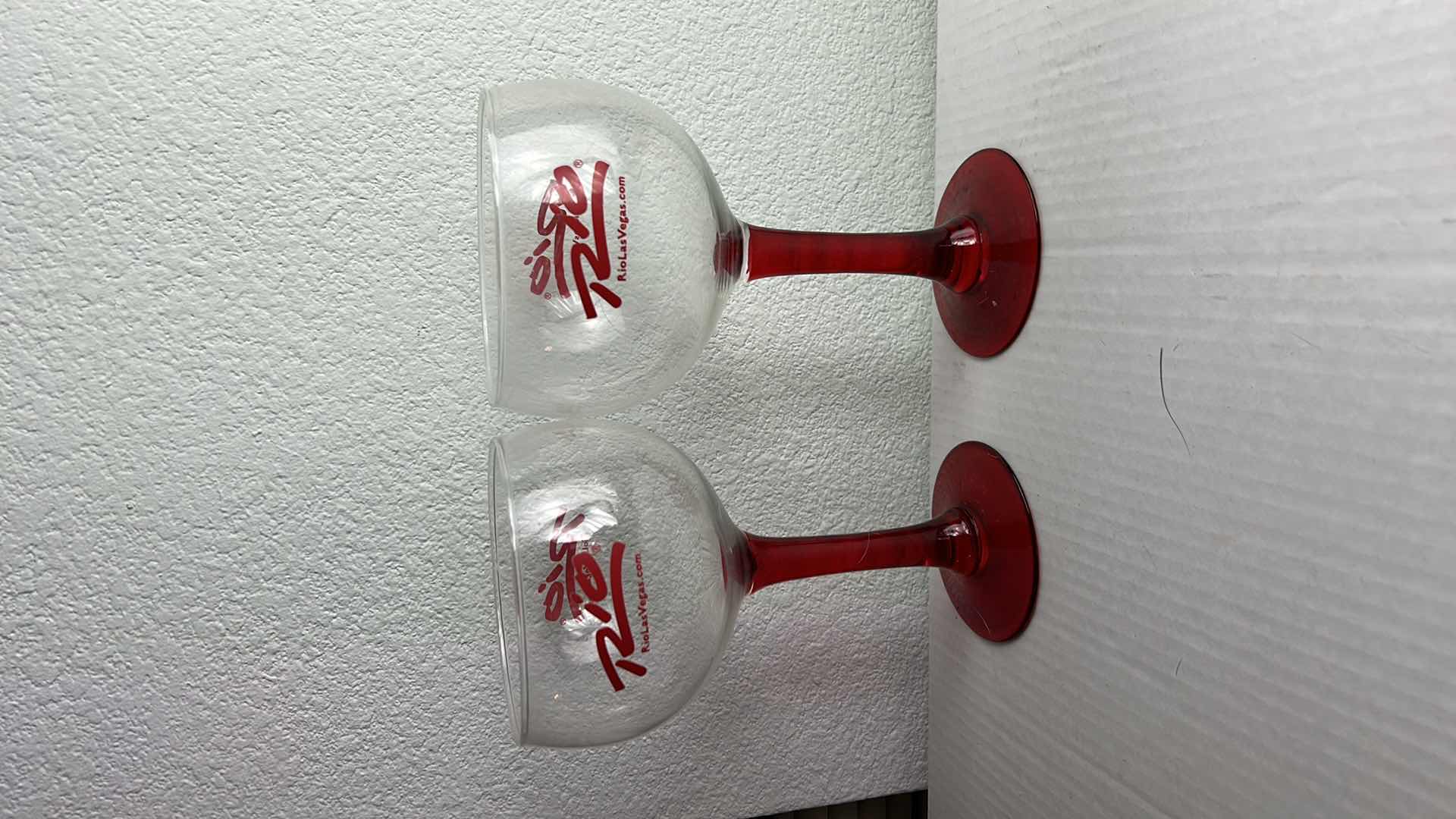 Photo 7 of COCKTAIL GLASSES