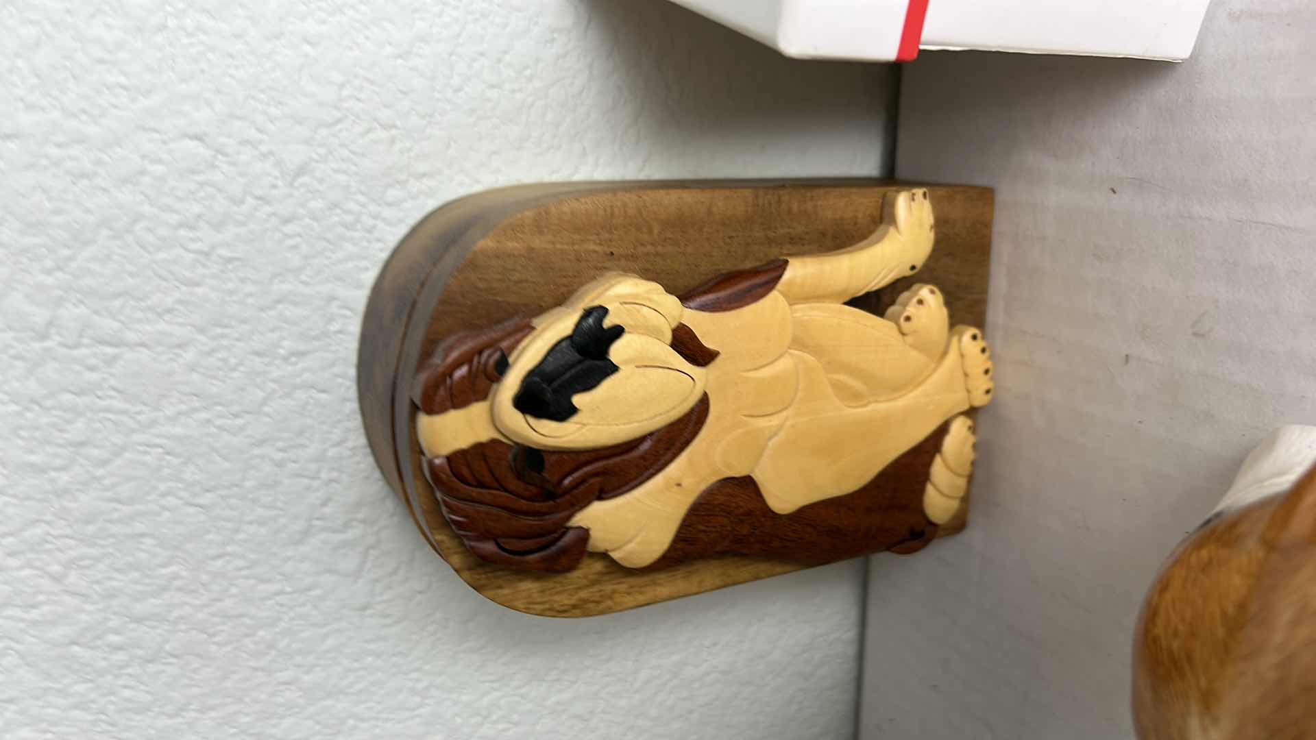 Photo 5 of DOG DECOR