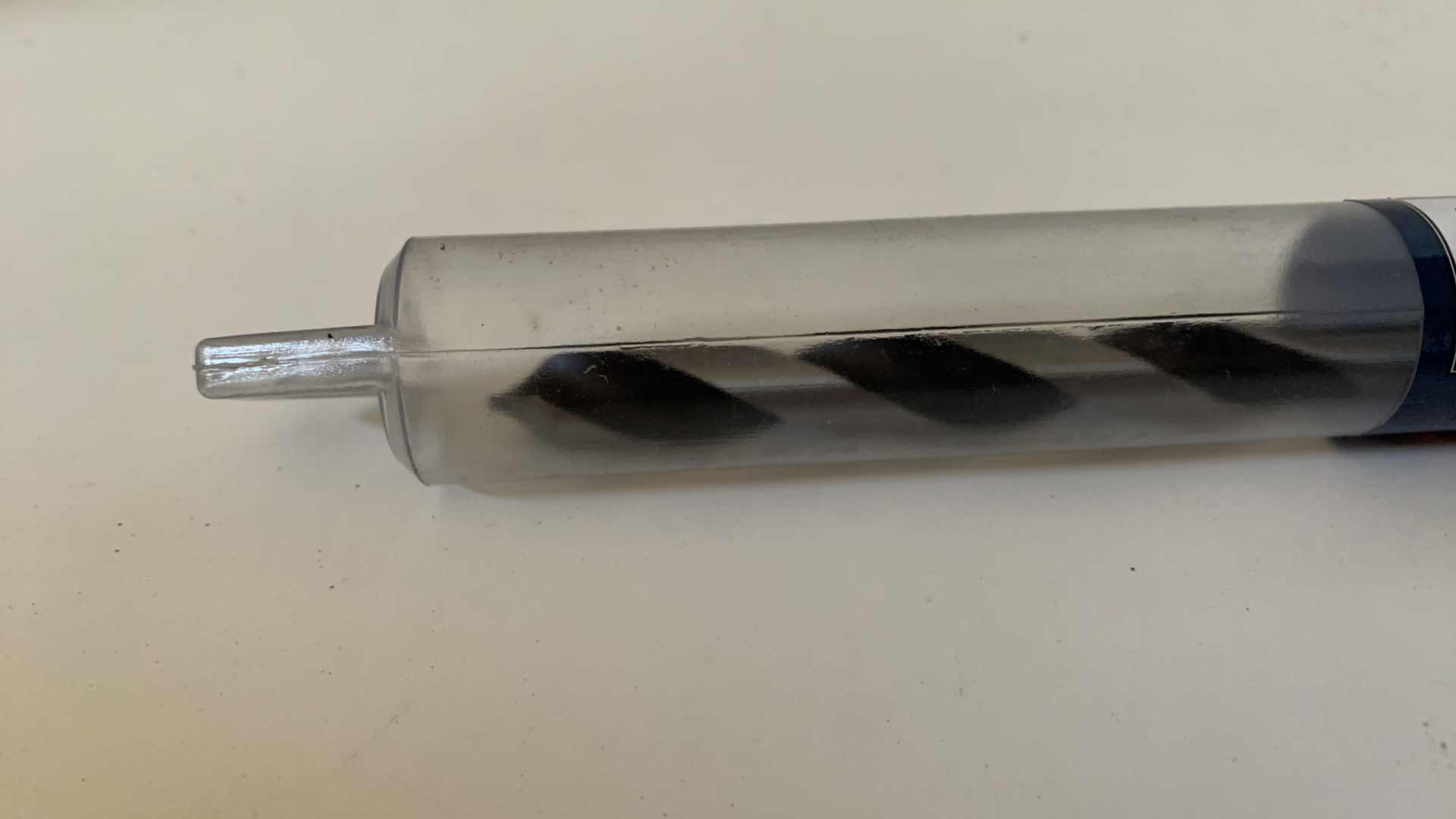 Photo 1 of BOSCH INSTALLER DRILL BIT