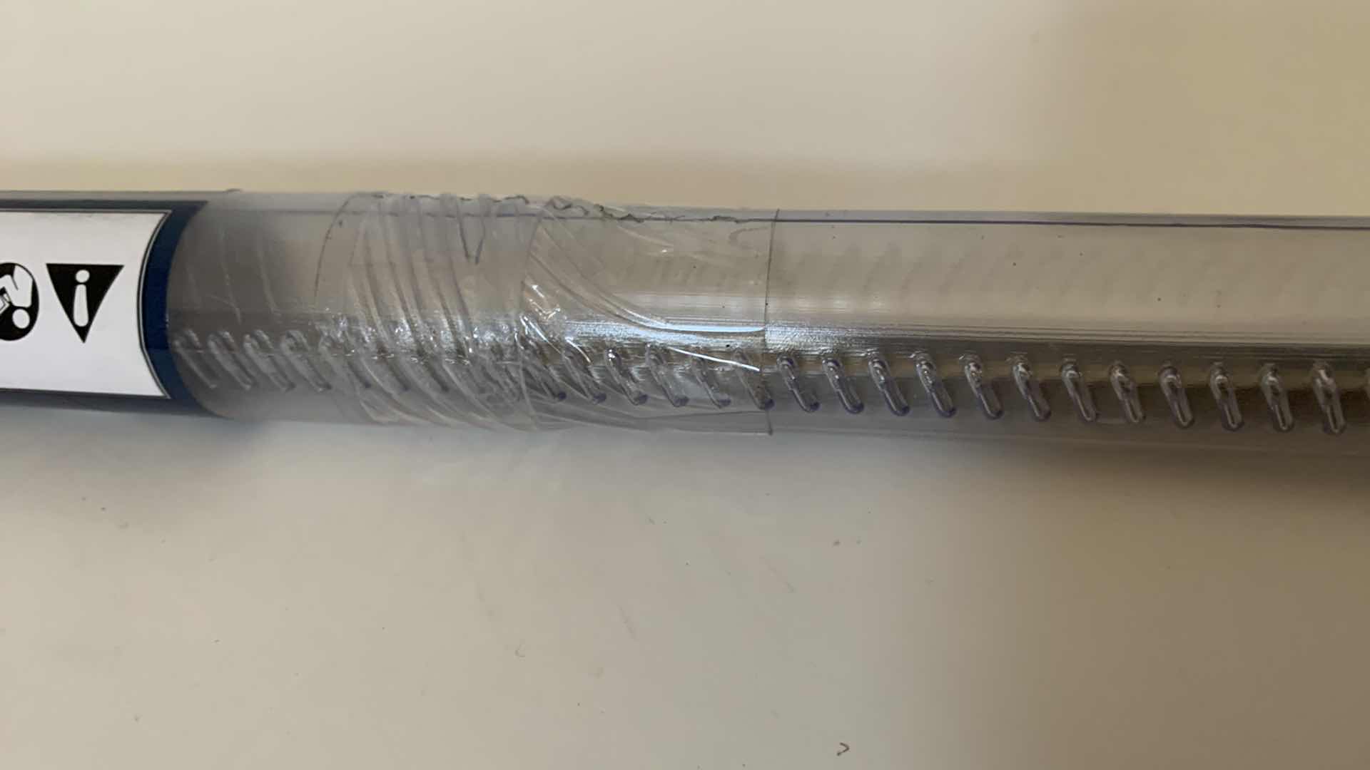 Photo 1 of BOSCH INSTALLER DRILL BIT