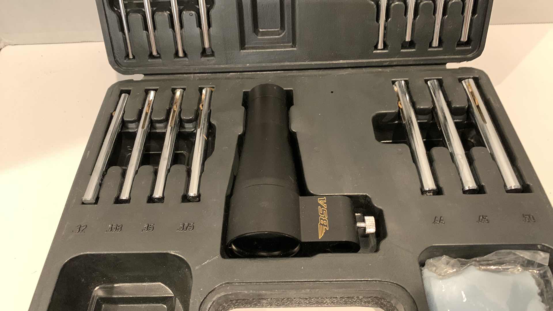 Photo 1 of BSA BORESIGHTER