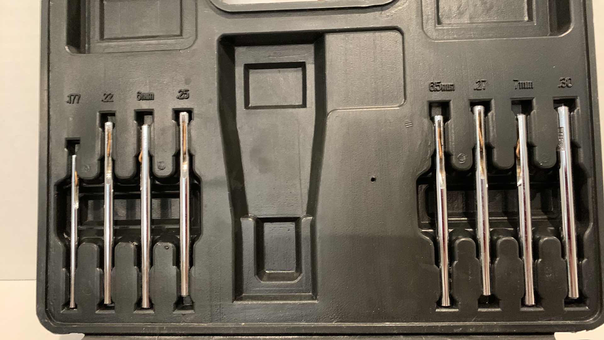 Photo 1 of BSA BORESIGHTER