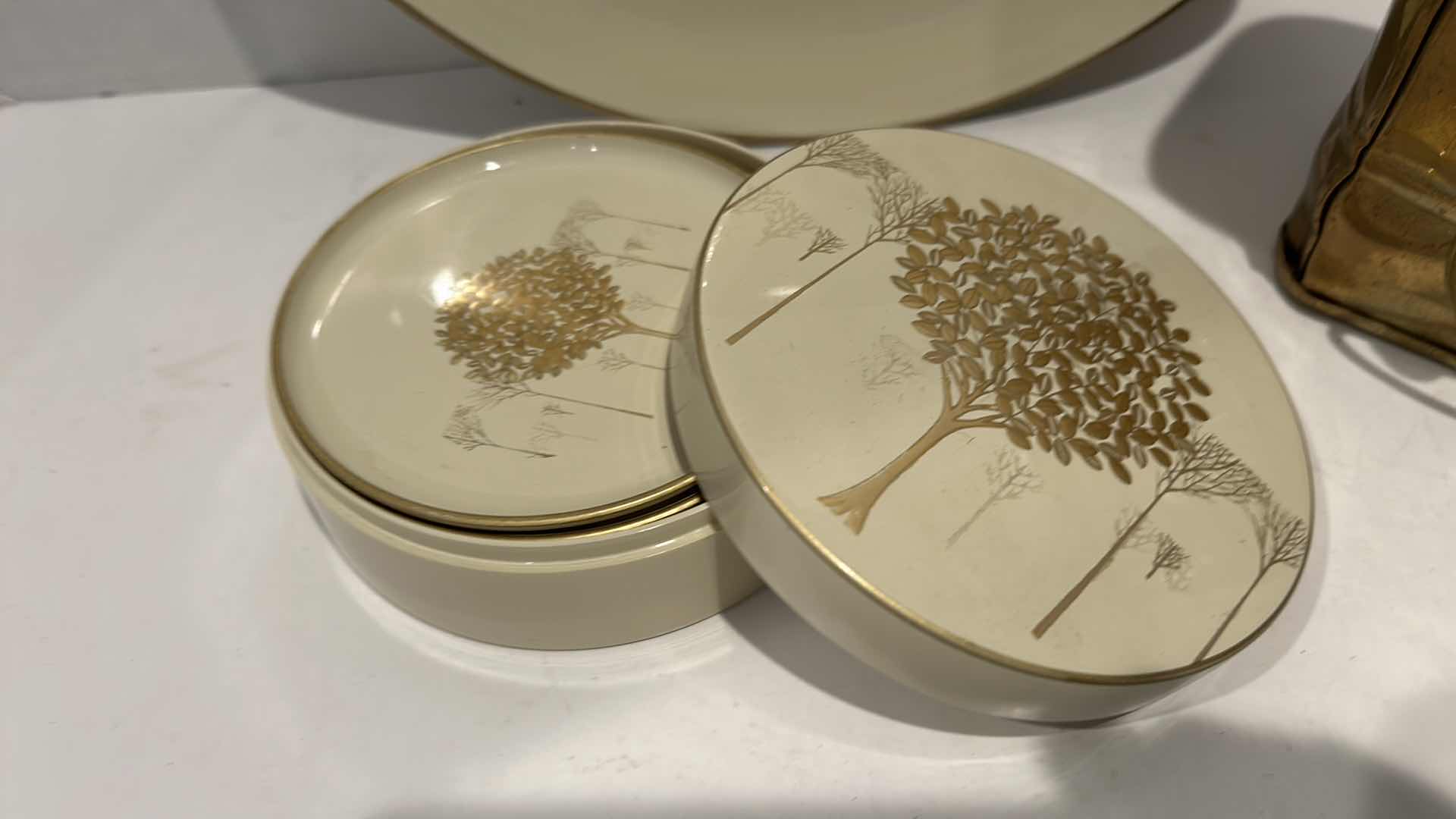 Photo 1 of HOME DECOR ASSORTMENT